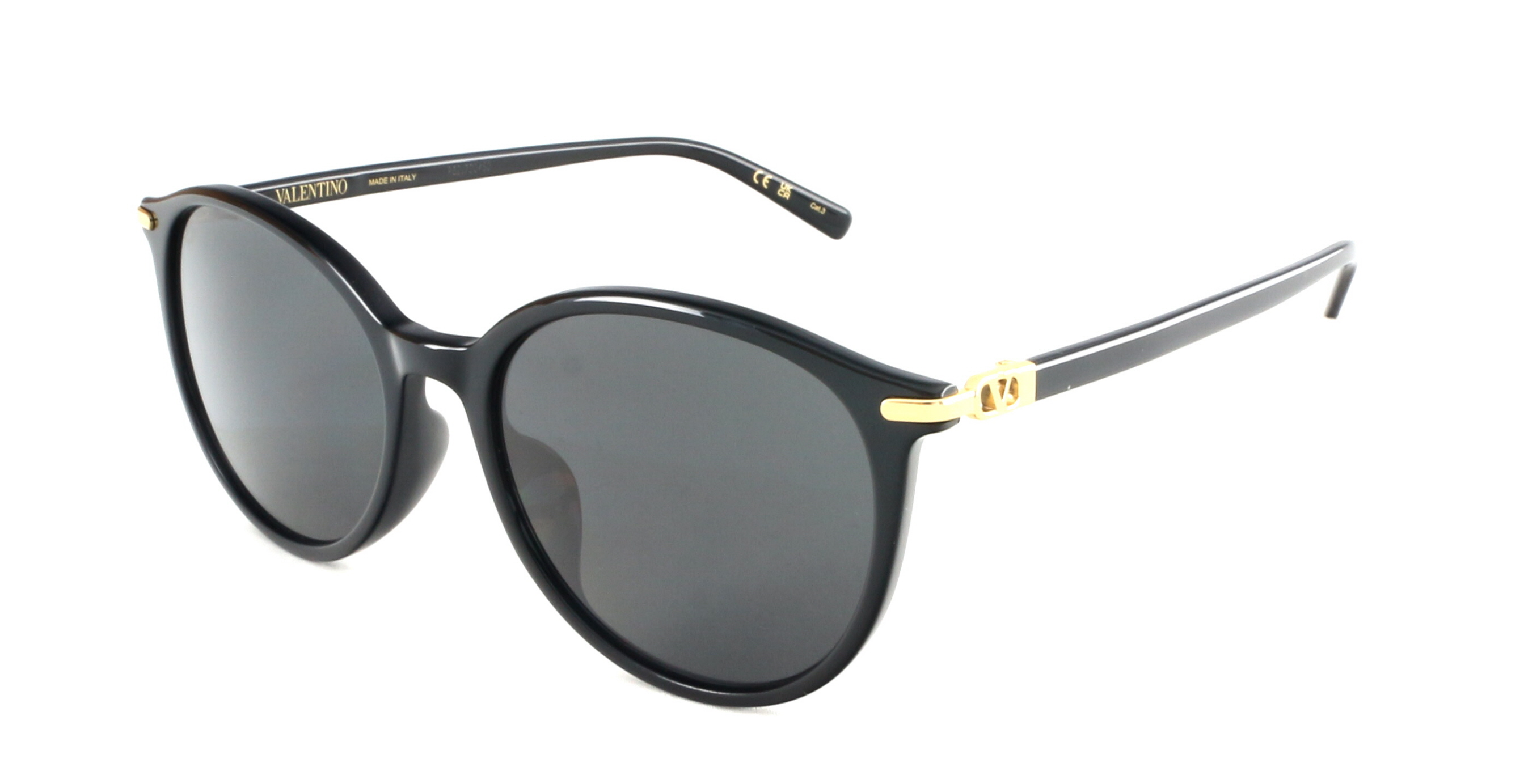 Picture of Valentino VG0048SK
