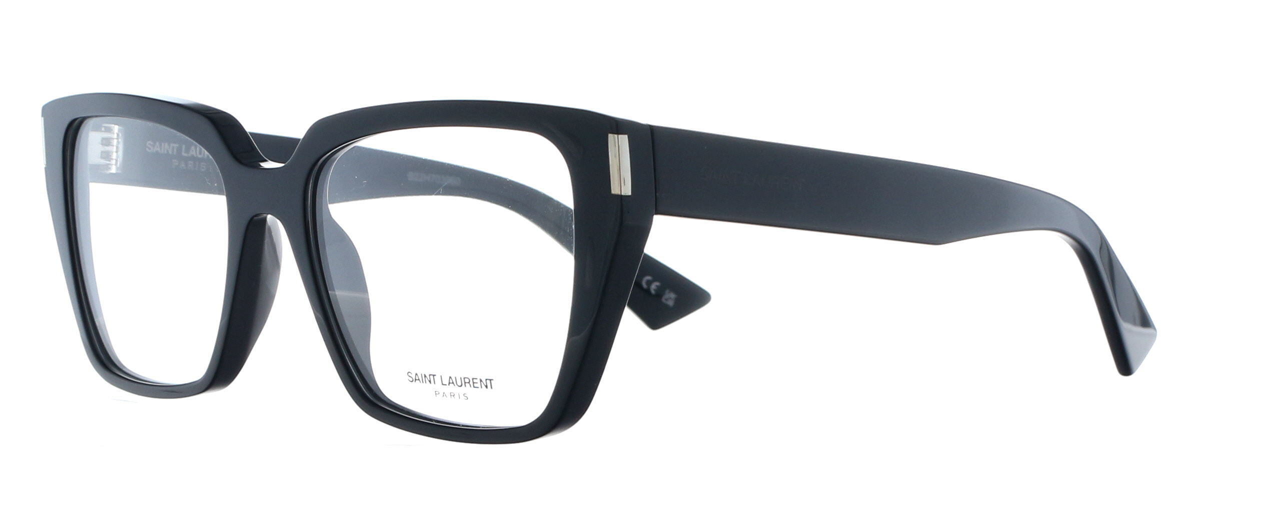 Picture of Saint Laurent SL 930