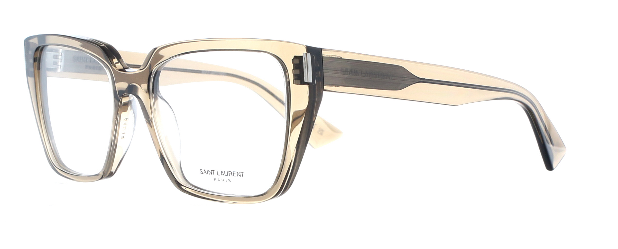 Picture of Saint Laurent SL 930