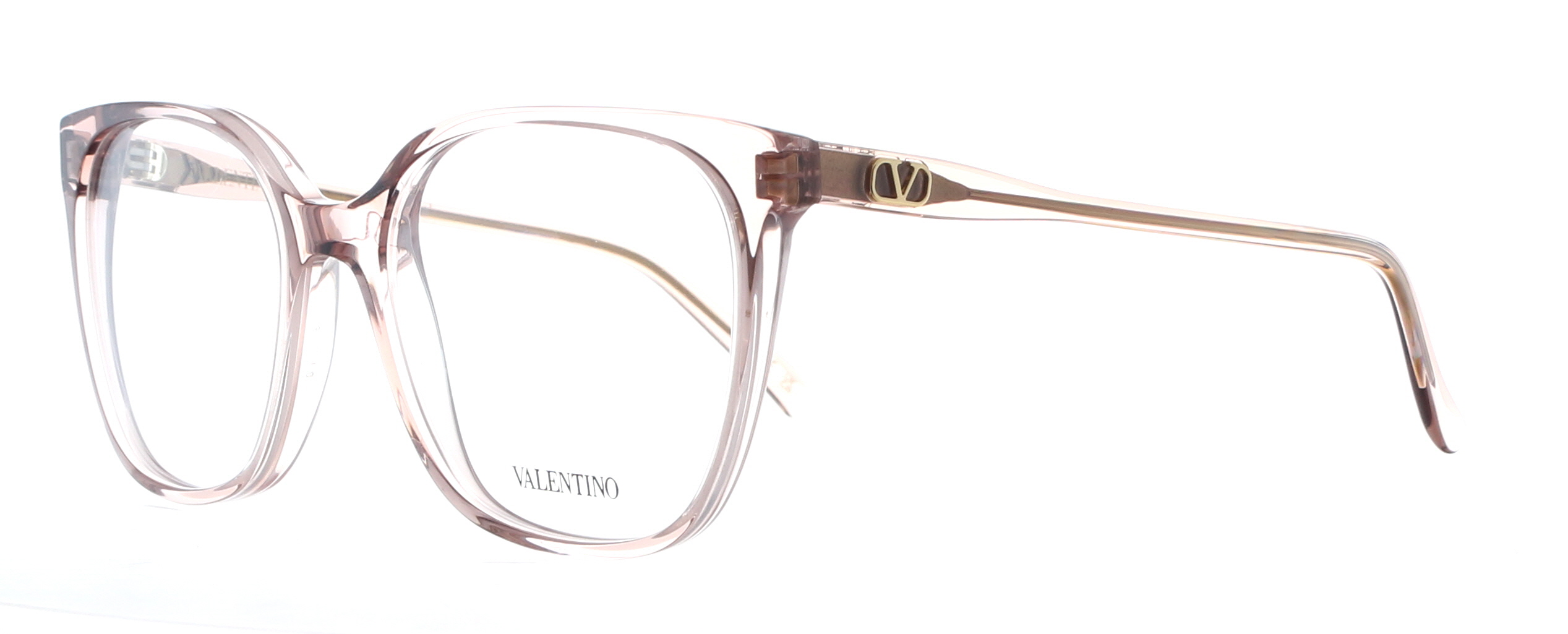 Picture of Valentino VG0019O