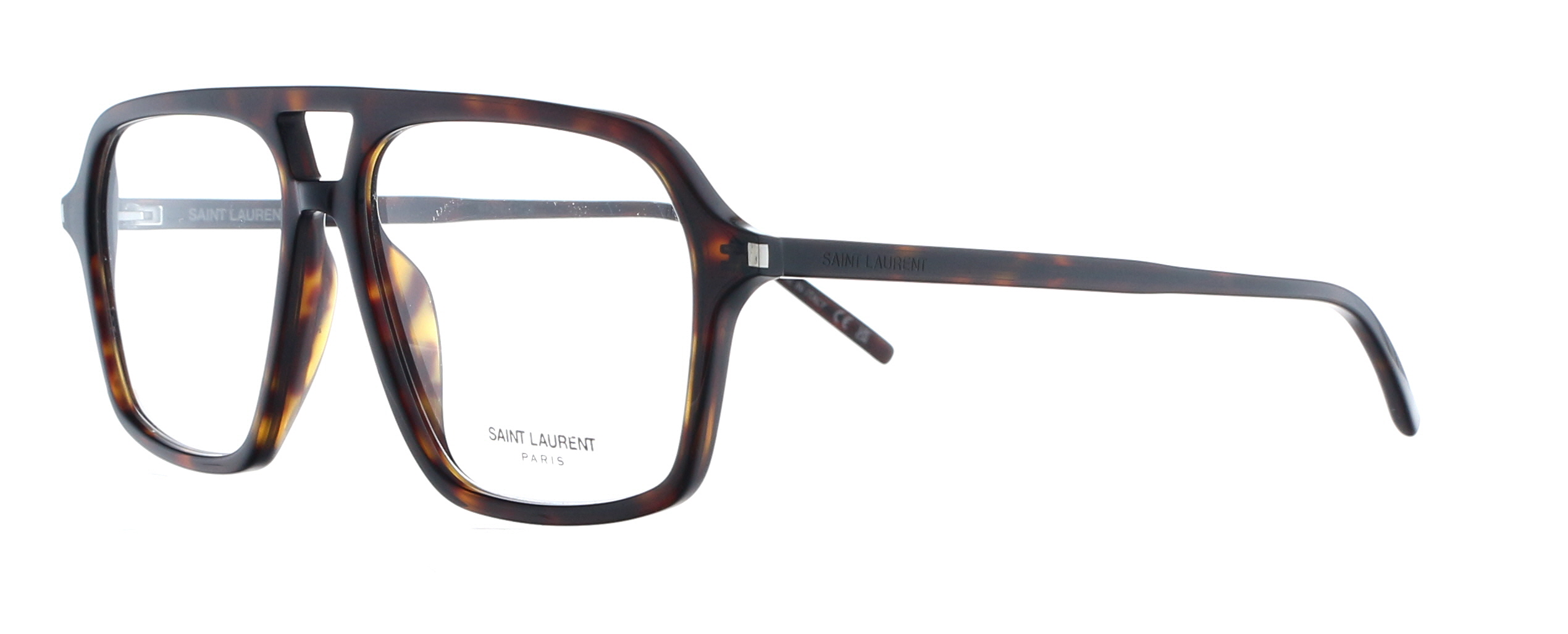 Picture of Saint Laurent SL 960