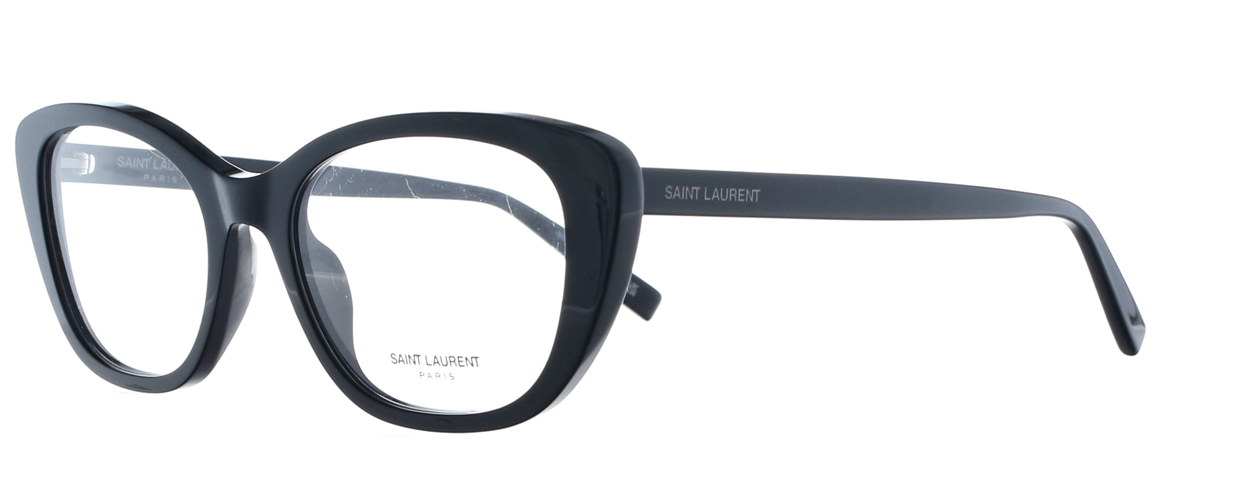 Picture of Saint Laurent SL 945