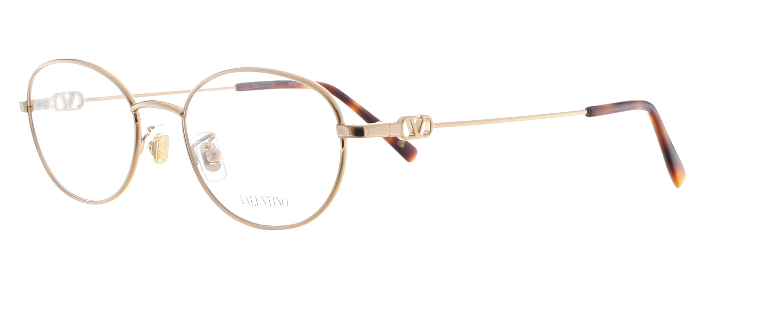 Picture of Valentino VG0066OA