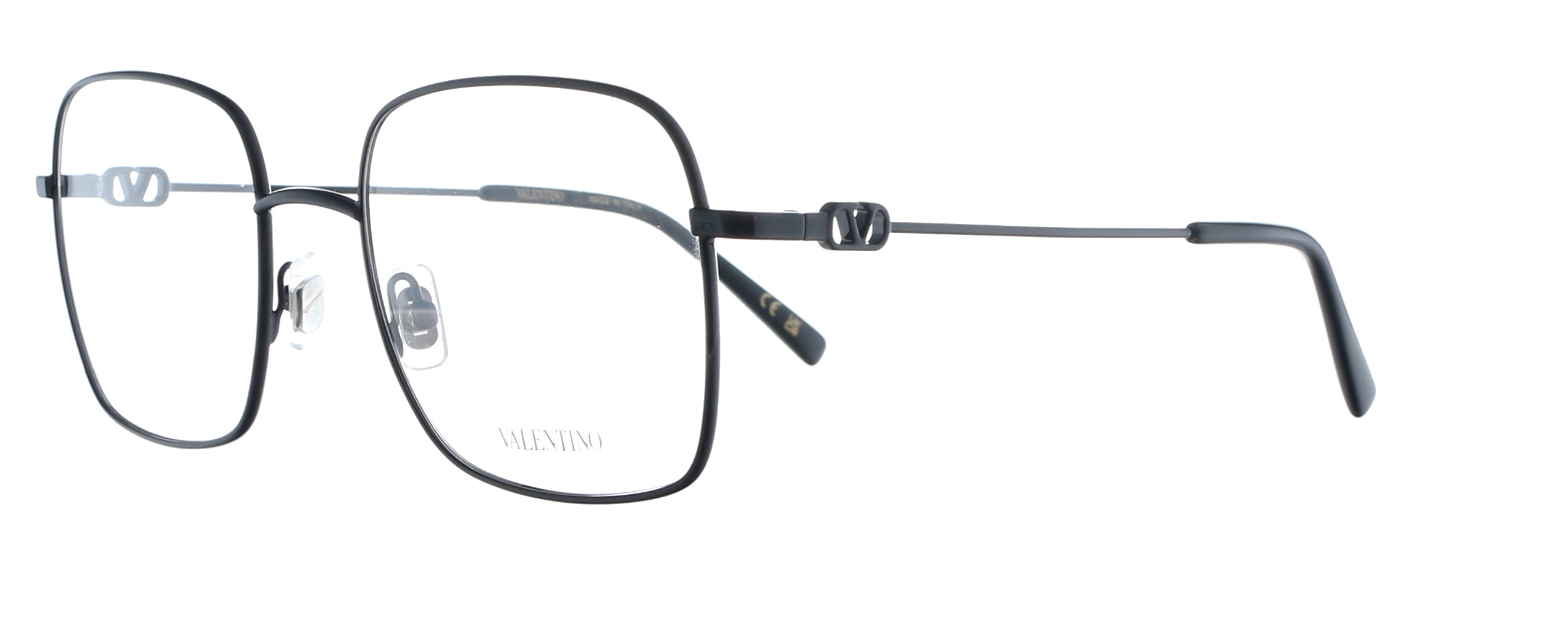 Picture of Valentino VG0030O