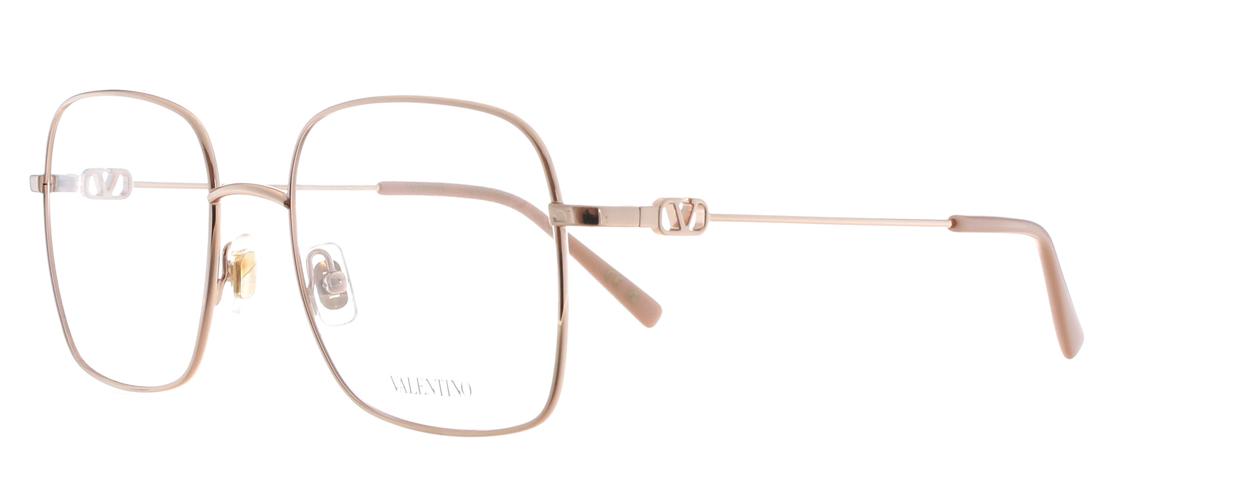 Picture of Valentino VG0030O