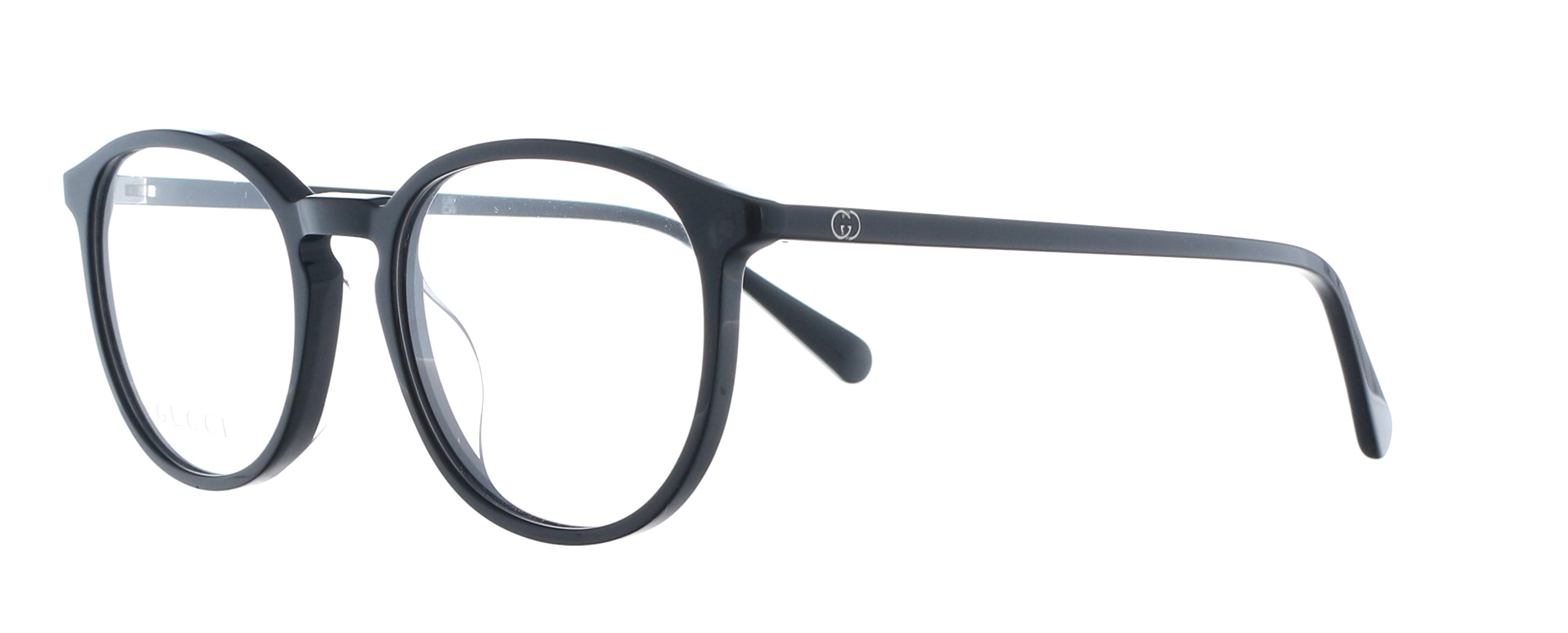 Picture of Gucci GG2266OA