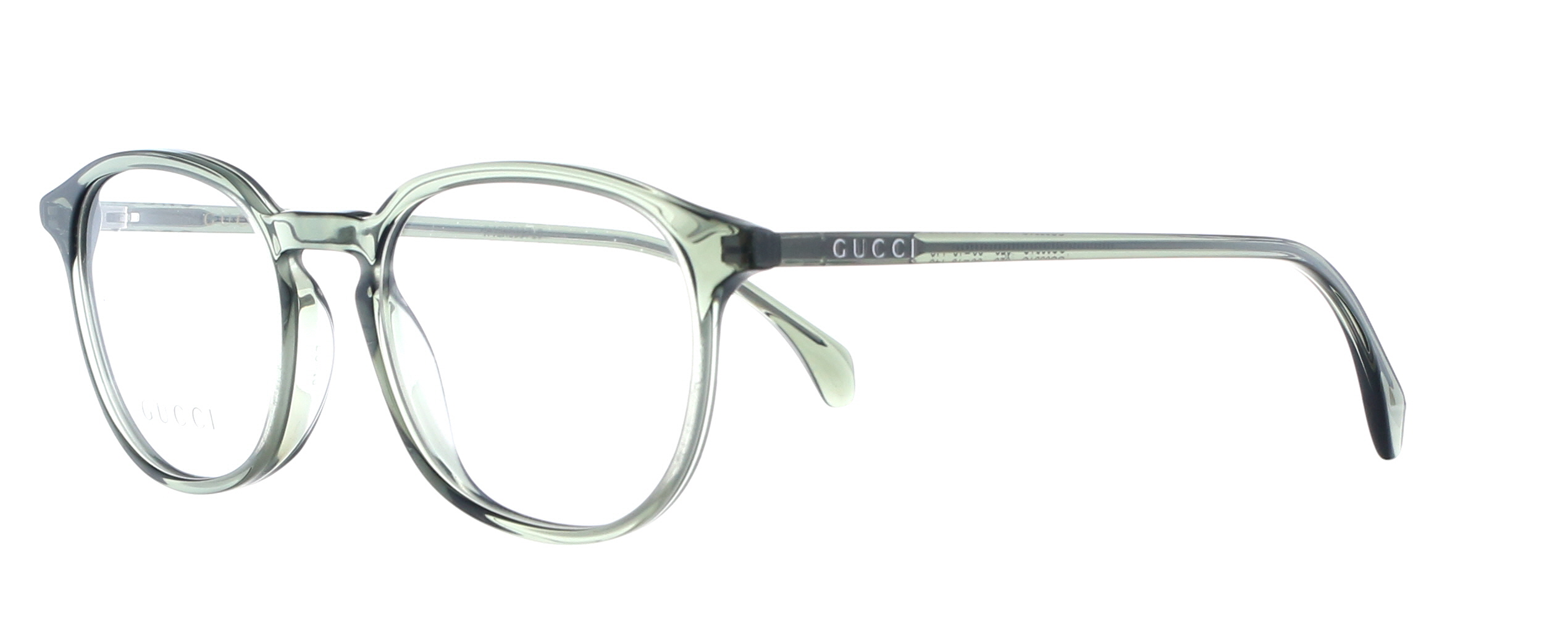 Picture of Gucci GG0551O