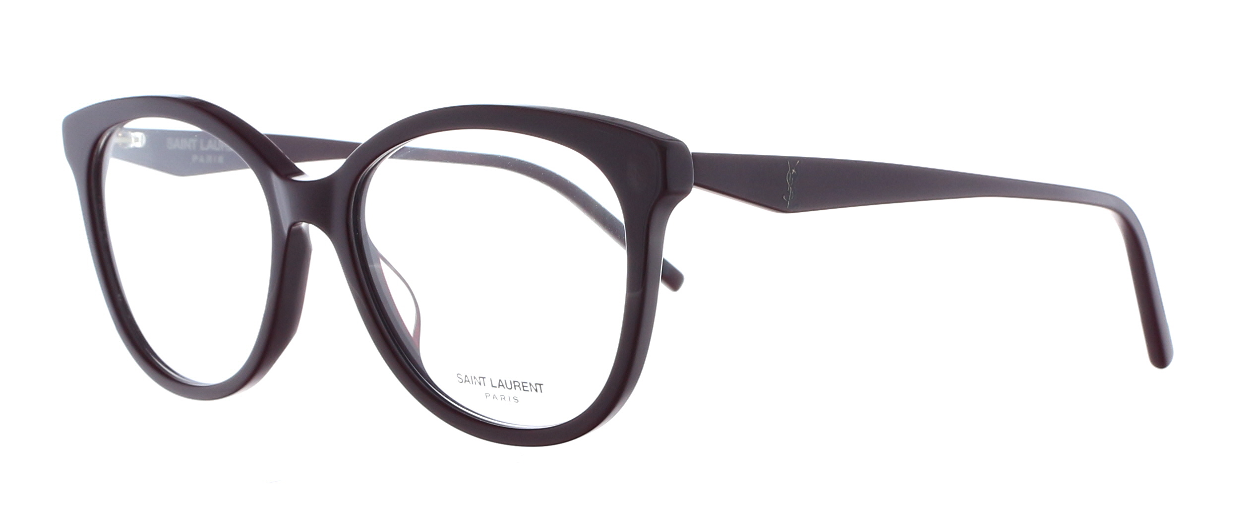 Picture of Saint Laurent SL M184