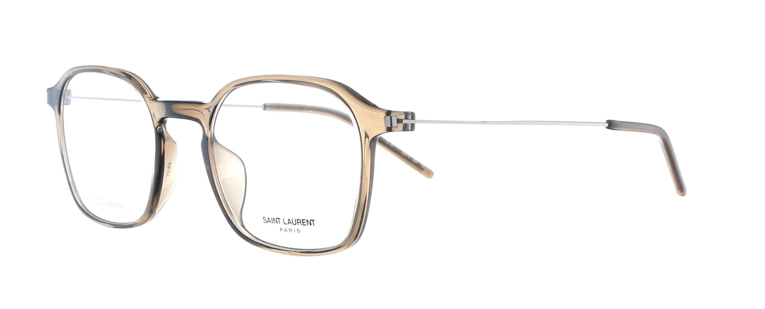 Picture of Saint Laurent SL 954