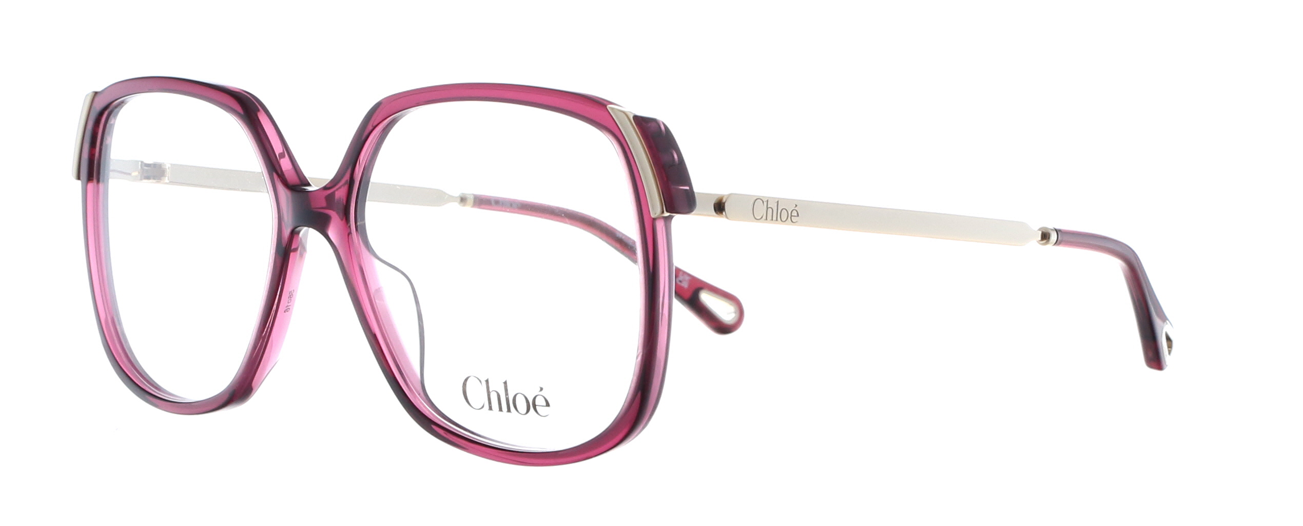 Picture of Chloé CH0287O