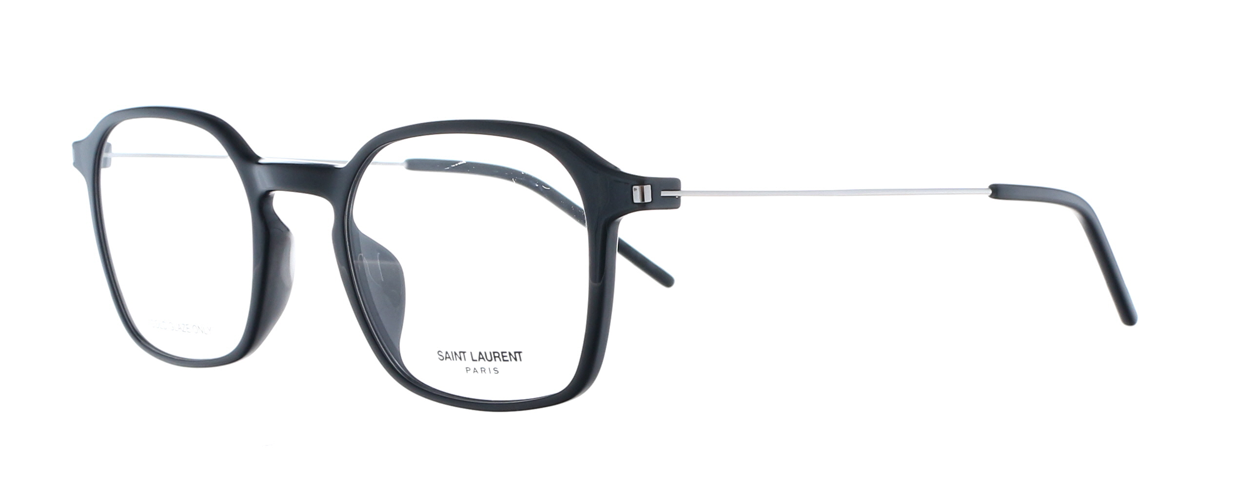 Picture of Saint Laurent SL 954