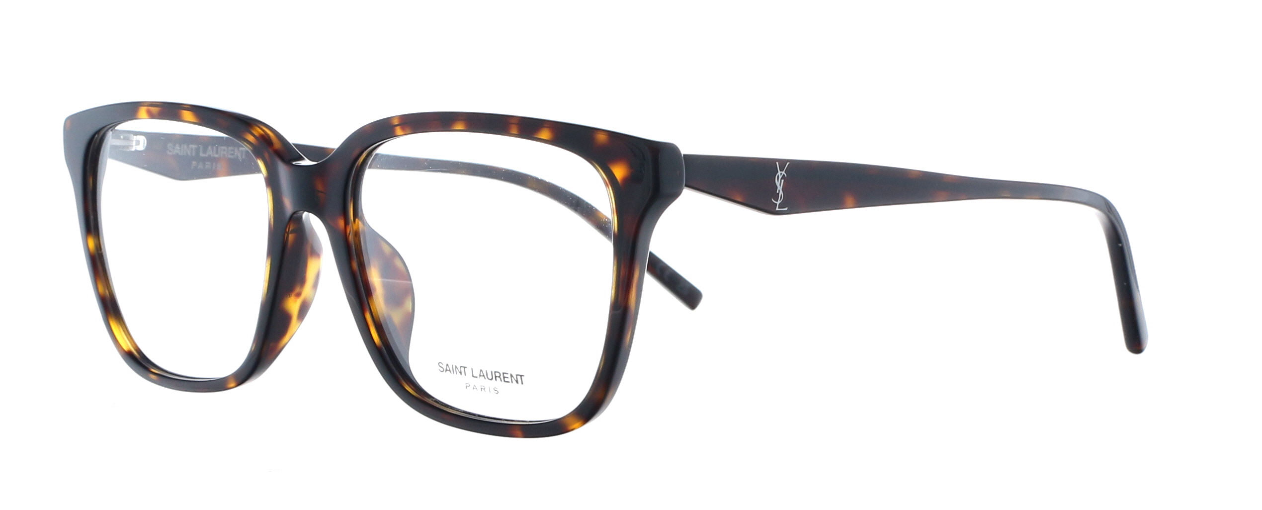 Picture of Saint Laurent SL M191/F