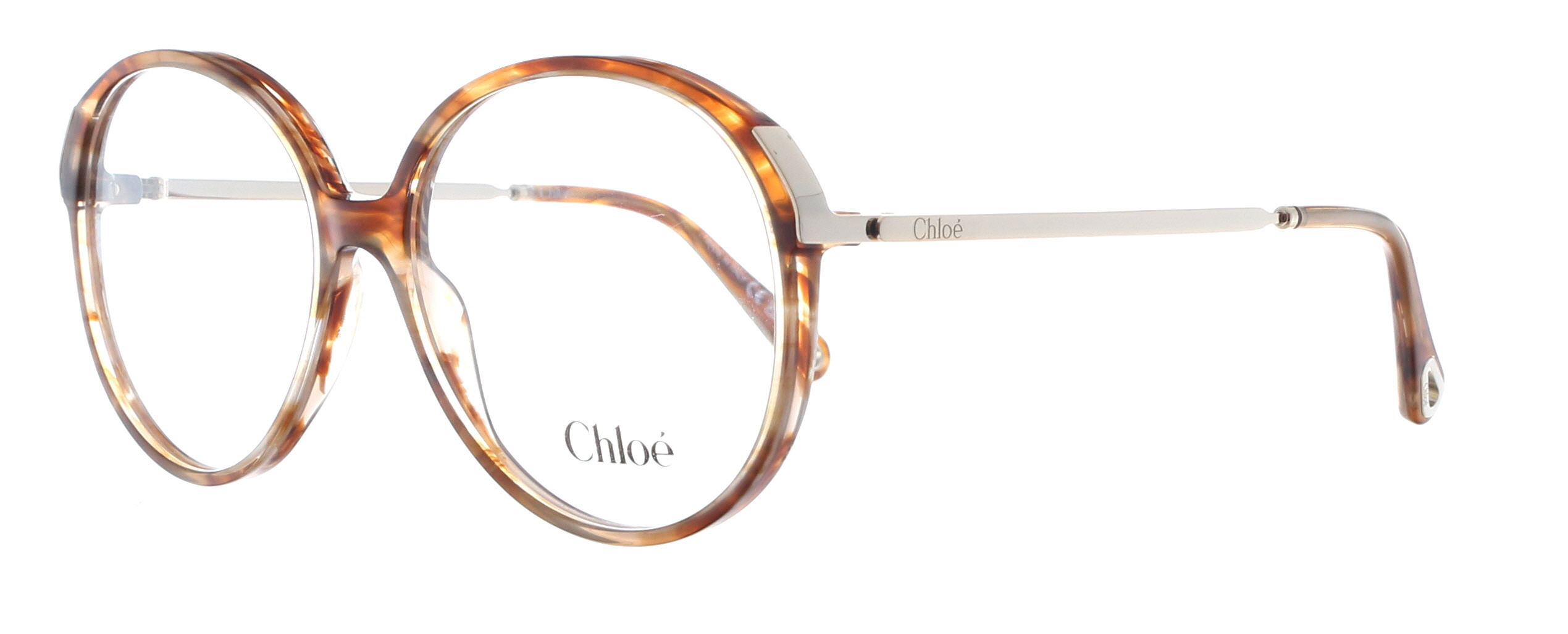 Picture of Chloé CH0408O