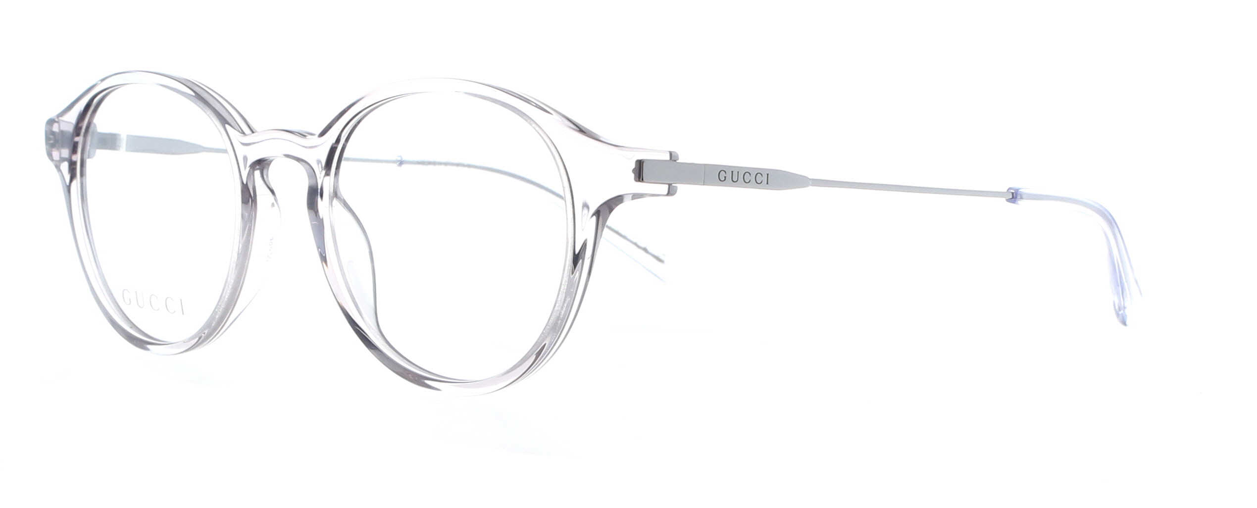 Picture of Gucci GG2253O