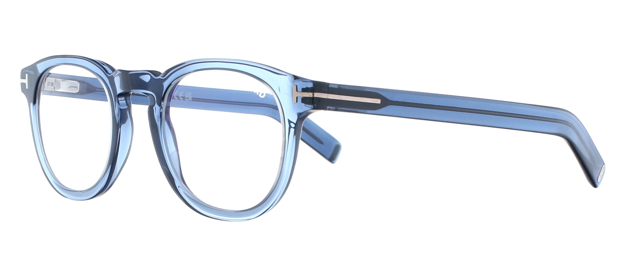 Picture of Tom Ford TF5629-B