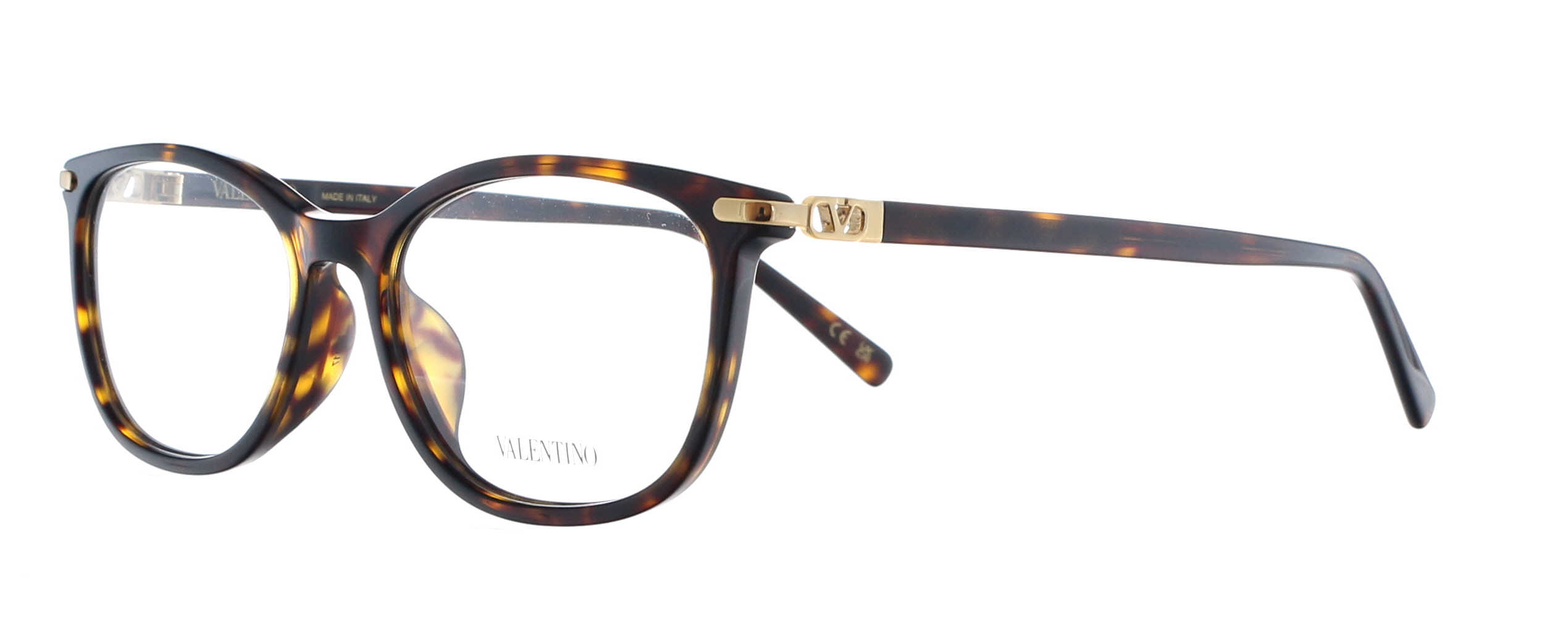 Picture of Valentino VG0051OA