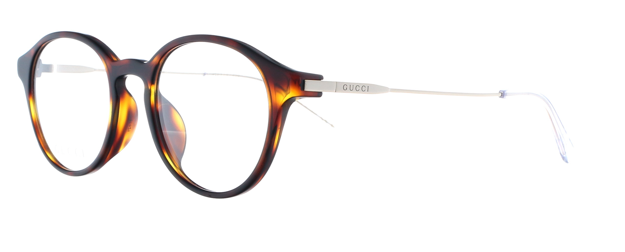 Picture of Gucci GG2253O