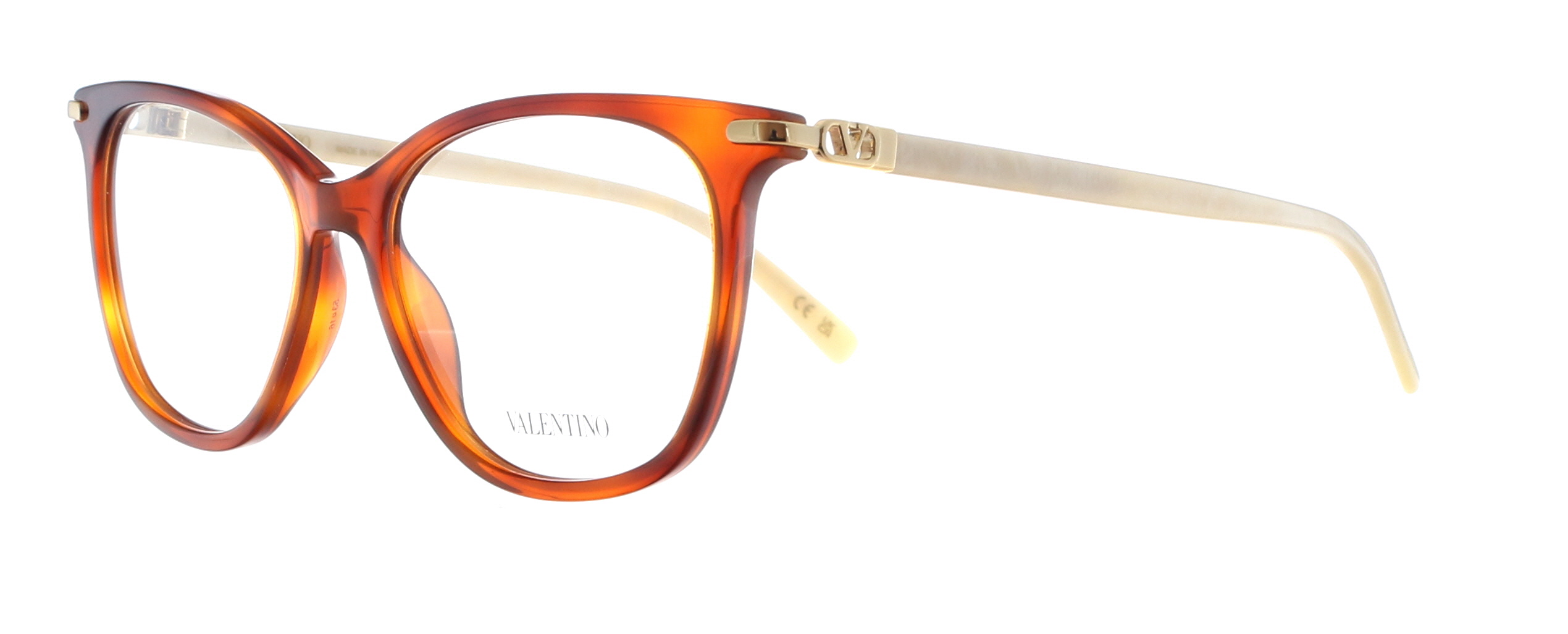Picture of Valentino VG0050O