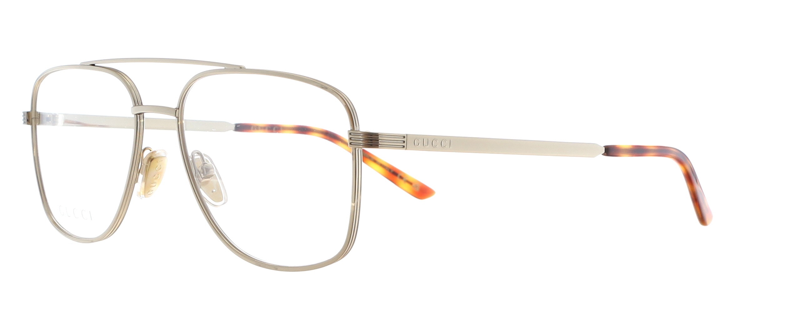 Picture of Gucci GG2223O