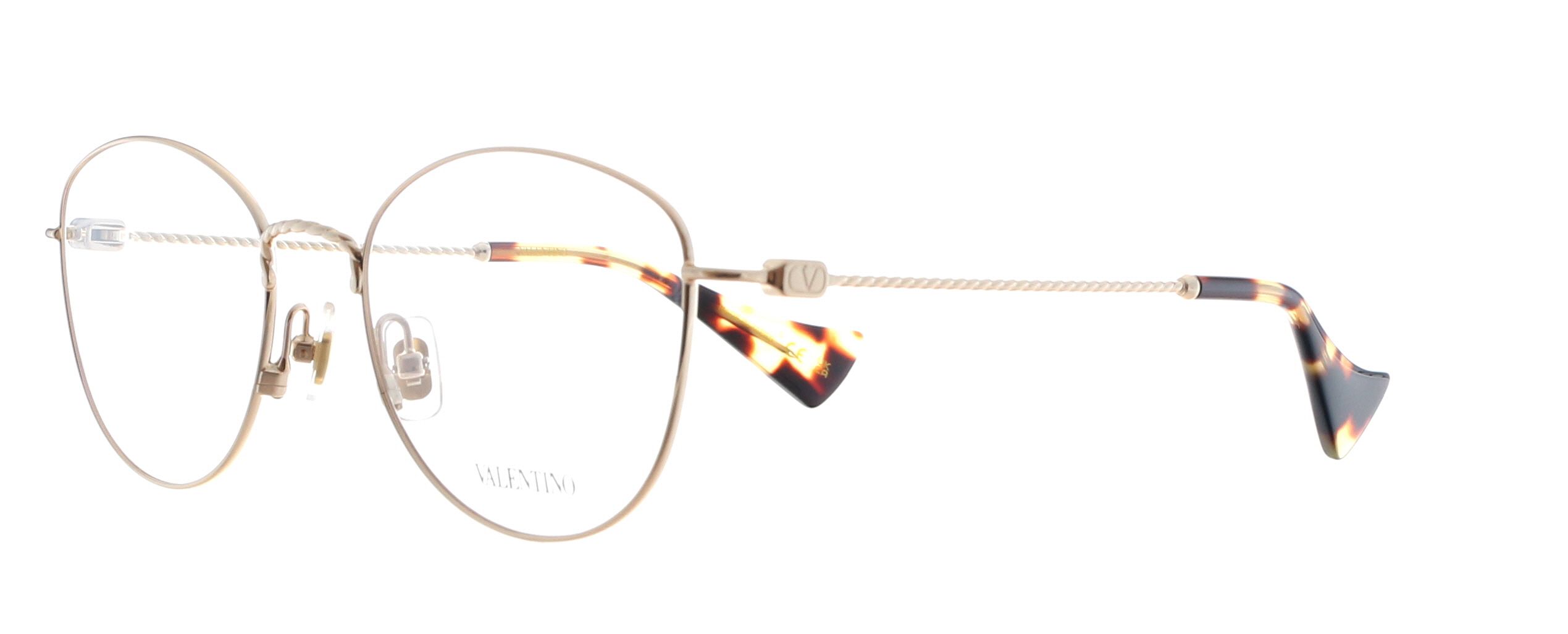Picture of Valentino VG0064O
