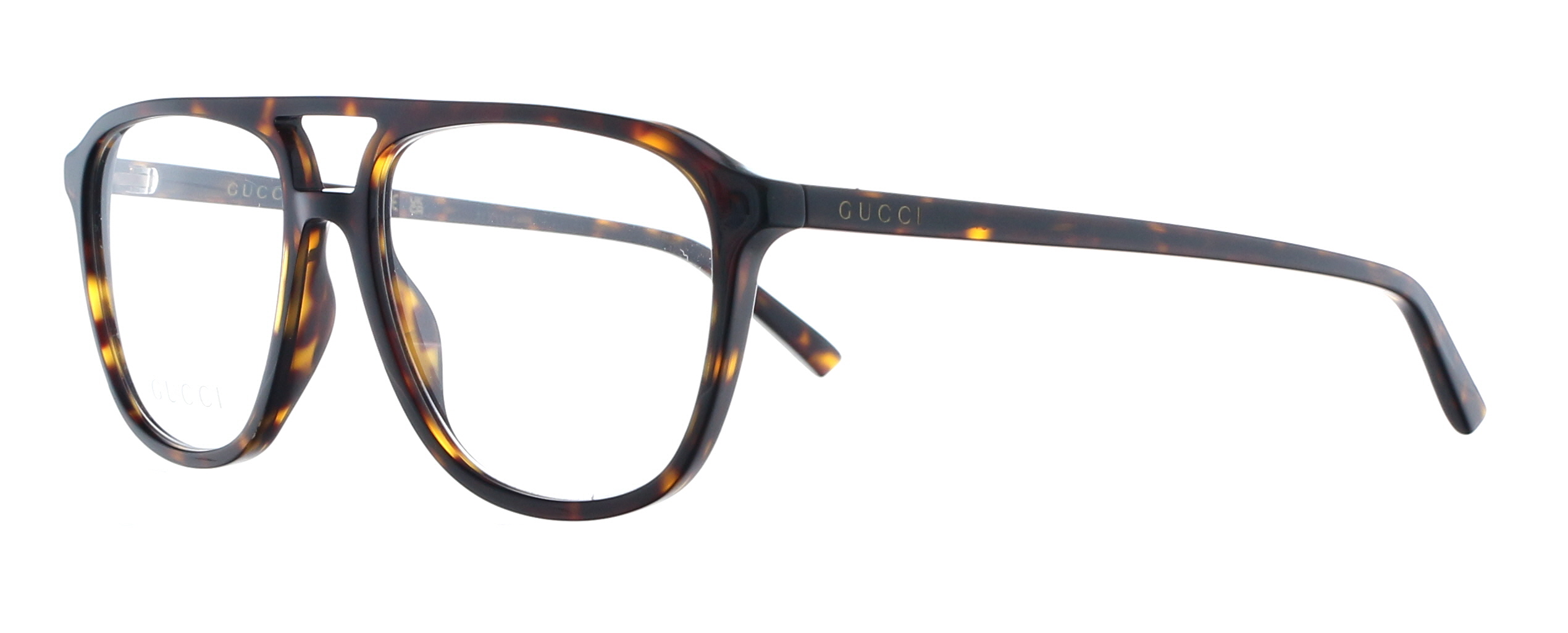 Picture of Gucci GG2237O