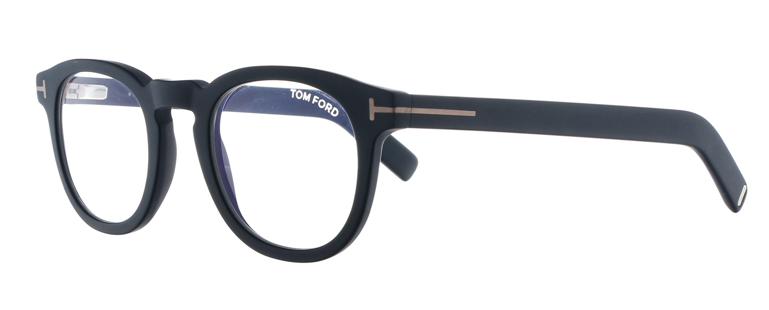 Picture of Tom Ford TF5629-B