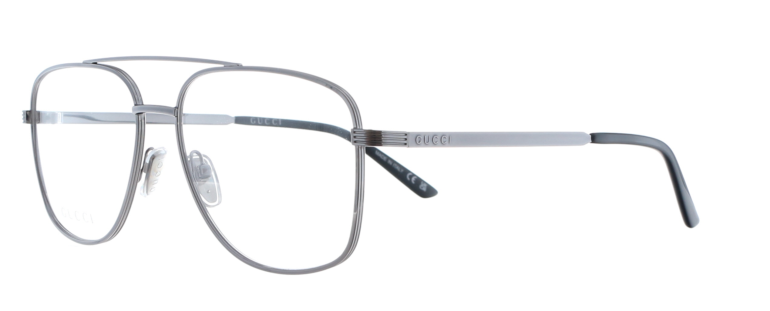 Picture of Gucci GG2223O