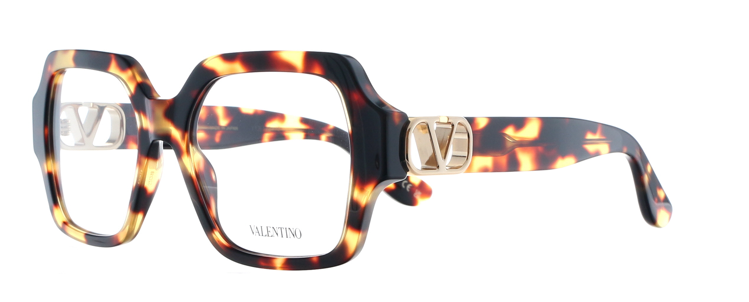 Picture of Valentino VG0055O
