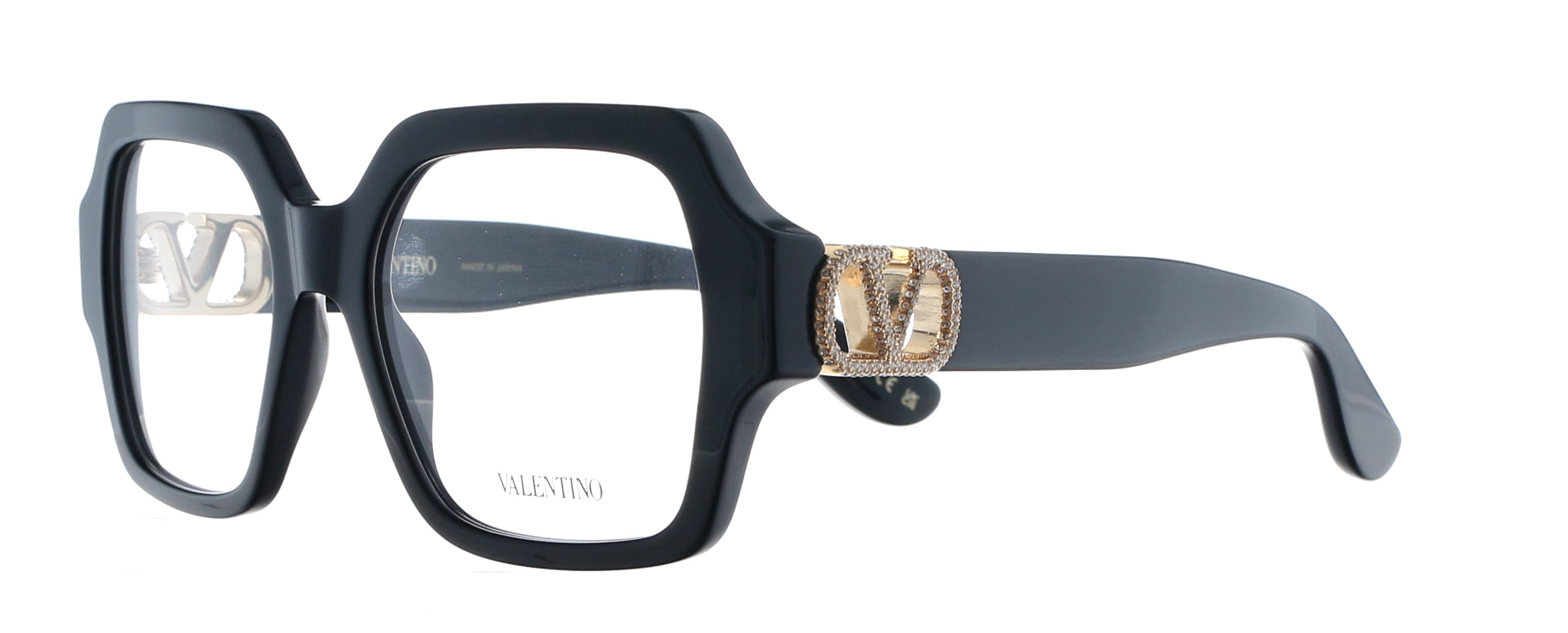 Picture of Valentino VG0055O