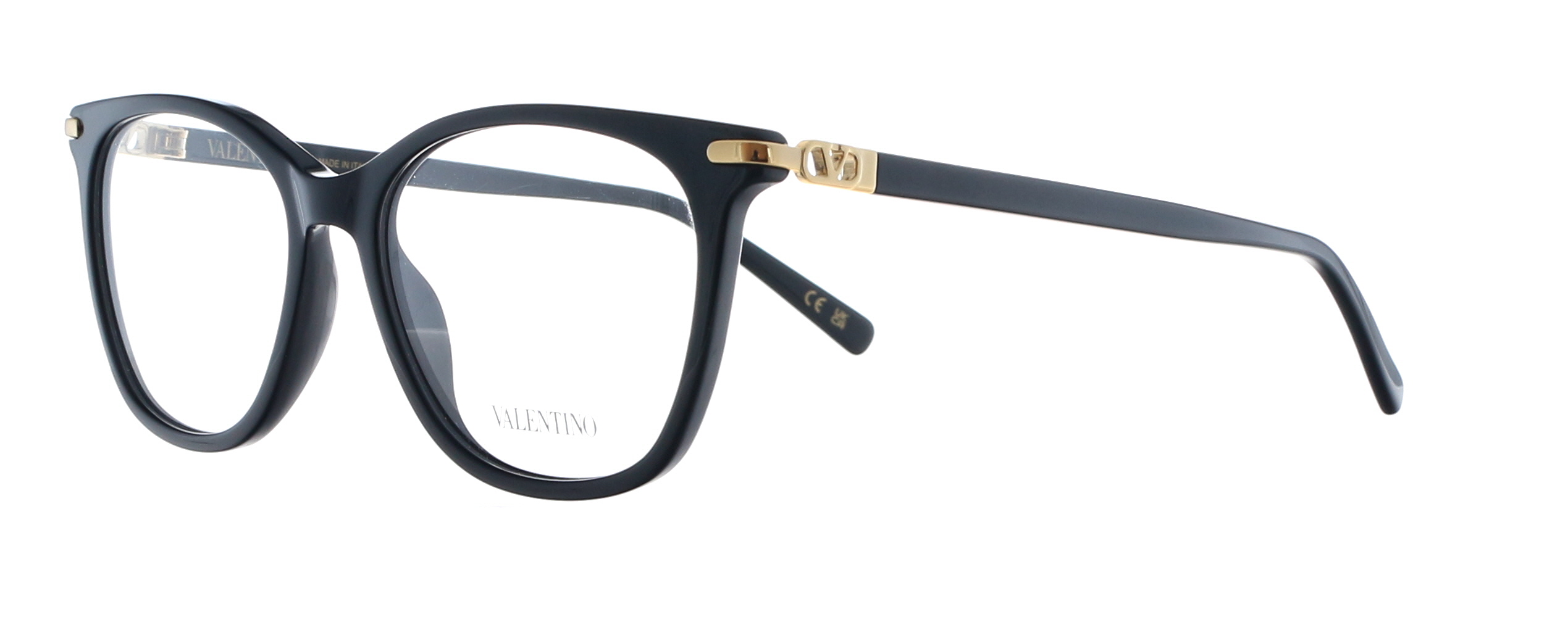 Picture of Valentino VG0050O