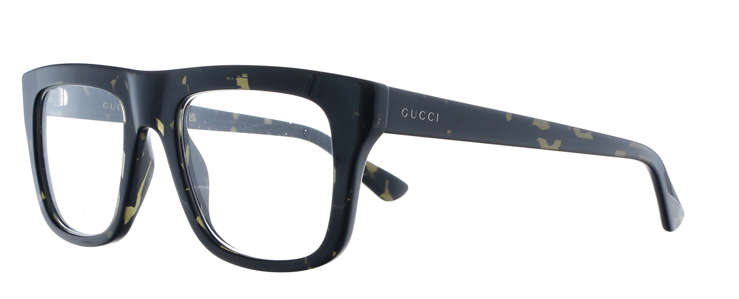 Picture of Gucci GG2242O