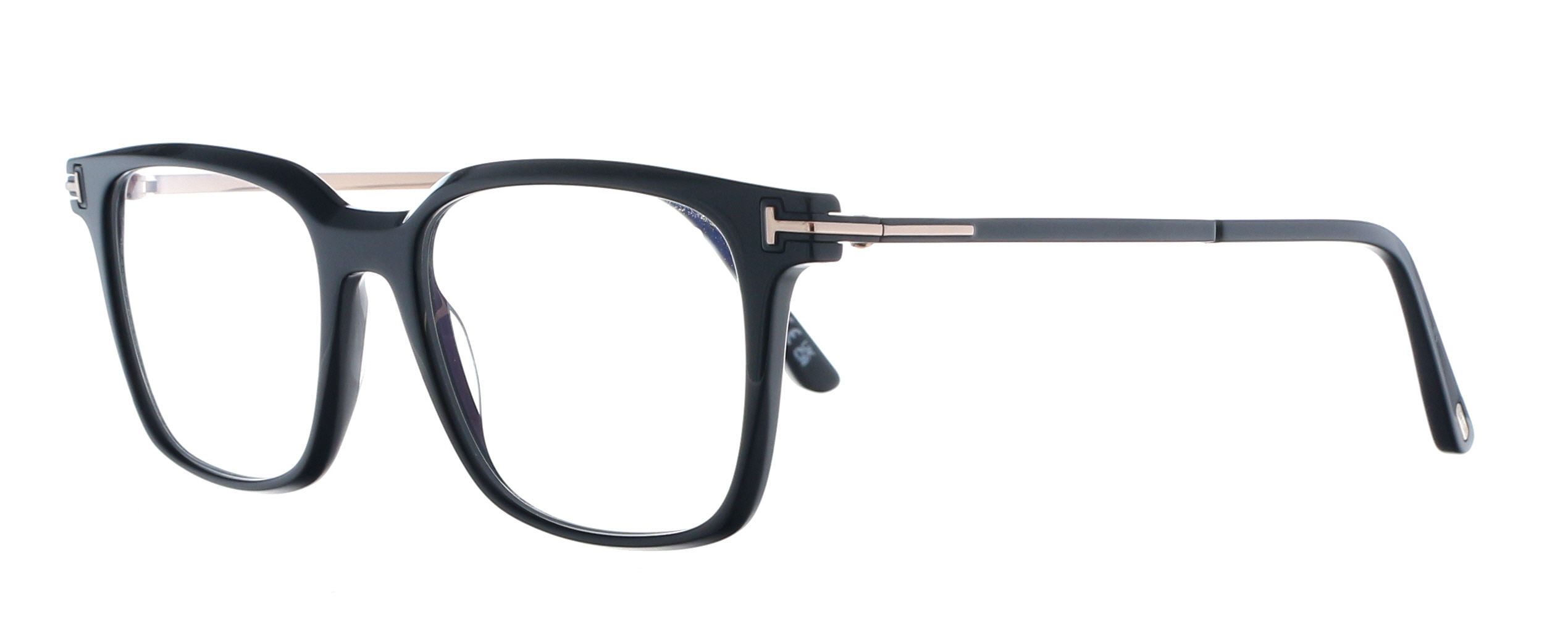 Picture of Tom Ford TF6124-B