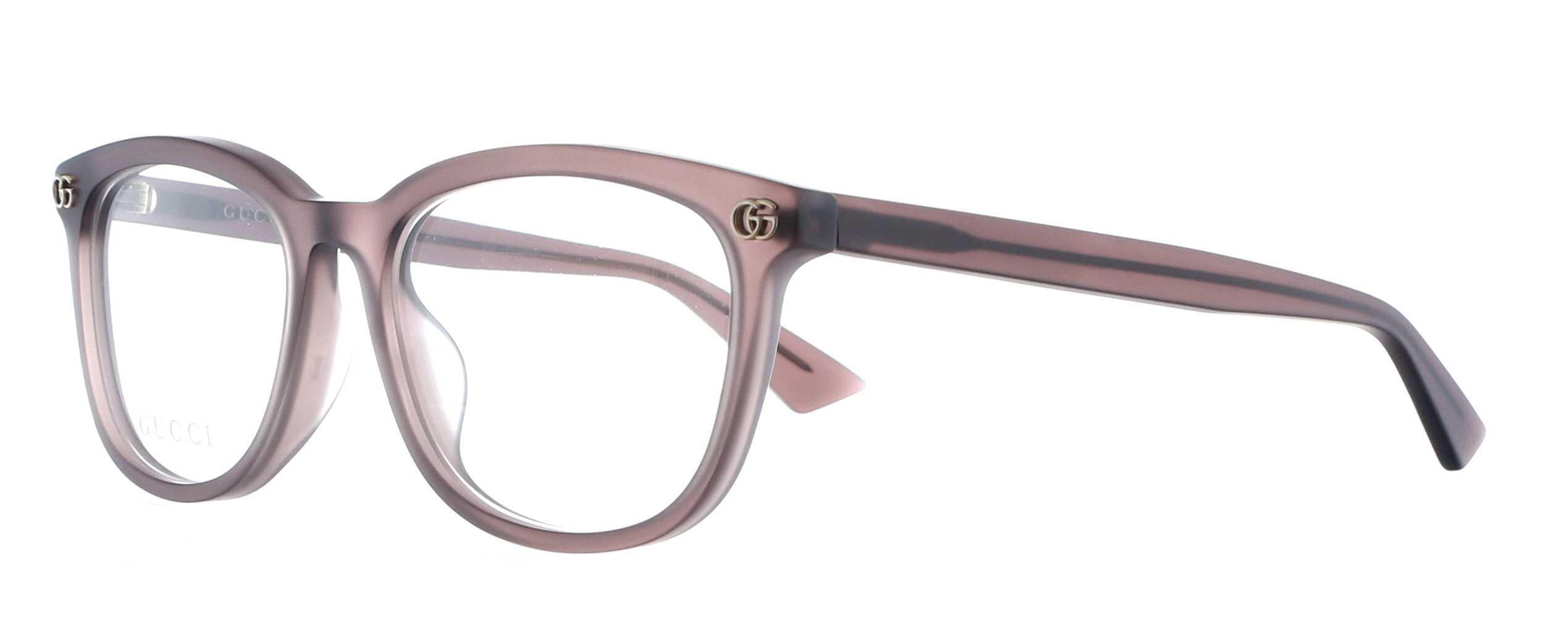 Picture of Gucci GG2265OA
