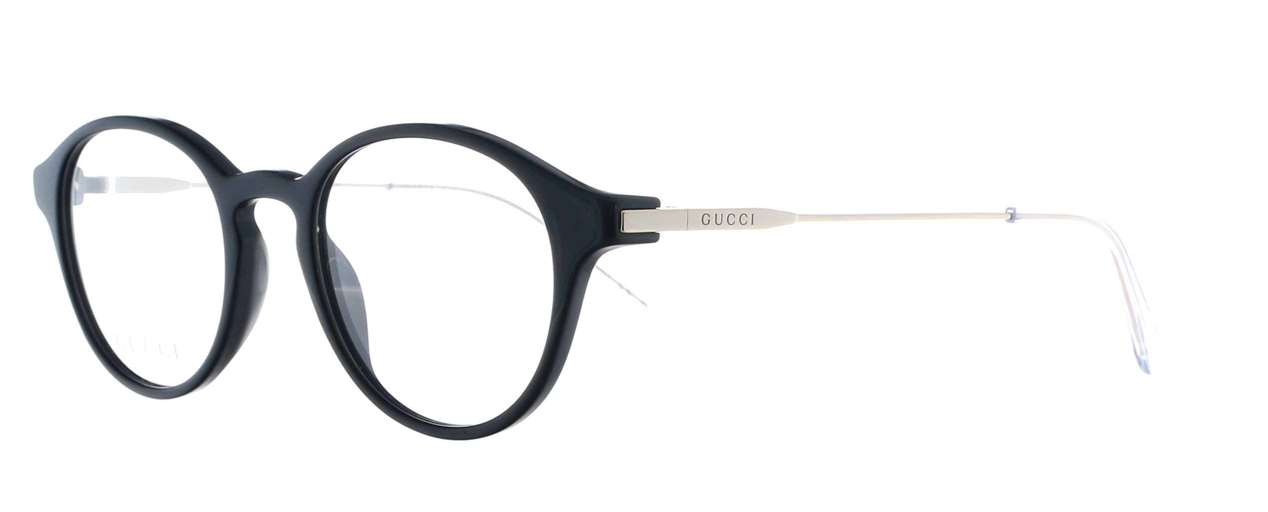 Picture of Gucci GG2253O