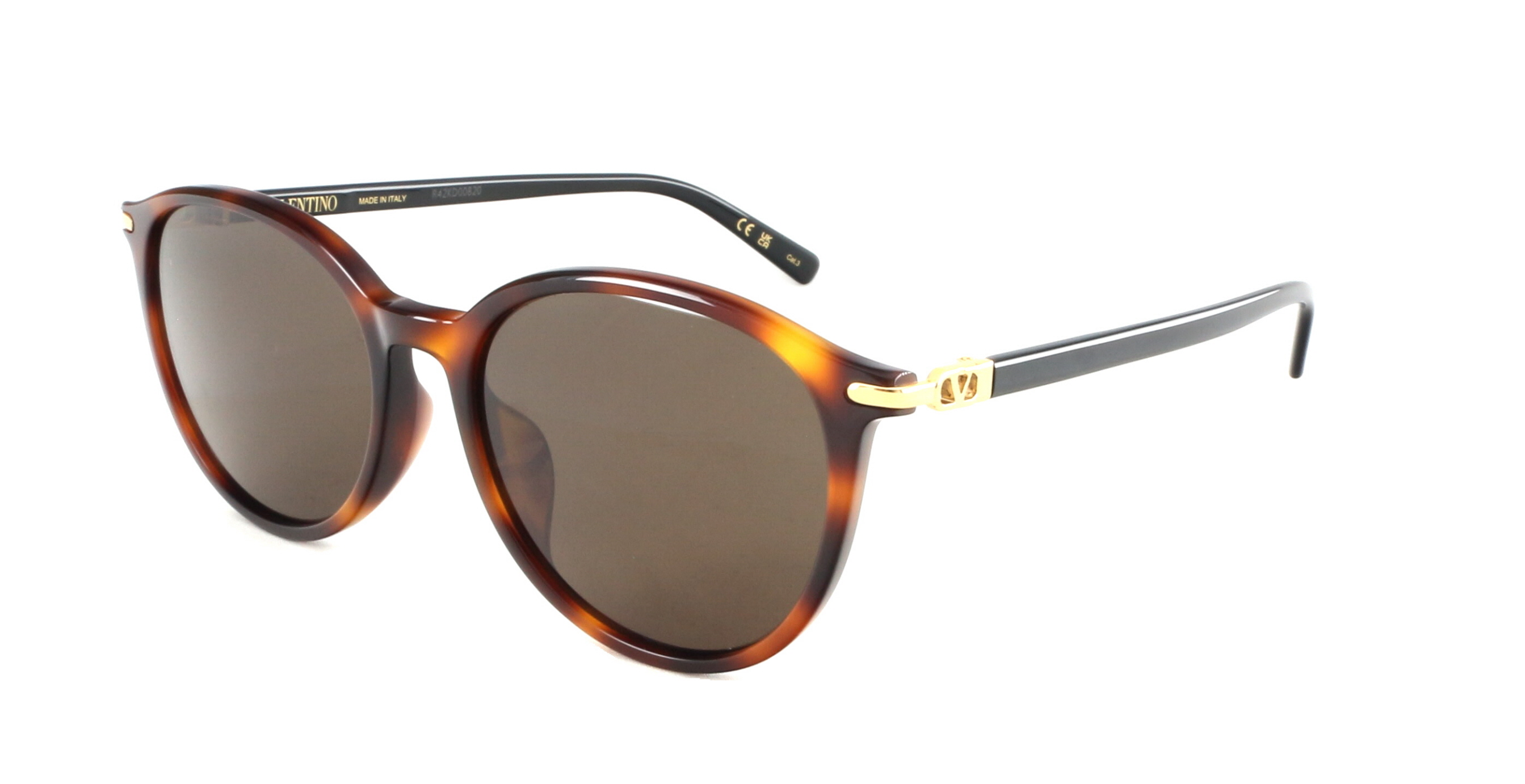 Picture of Valentino VG0048SK