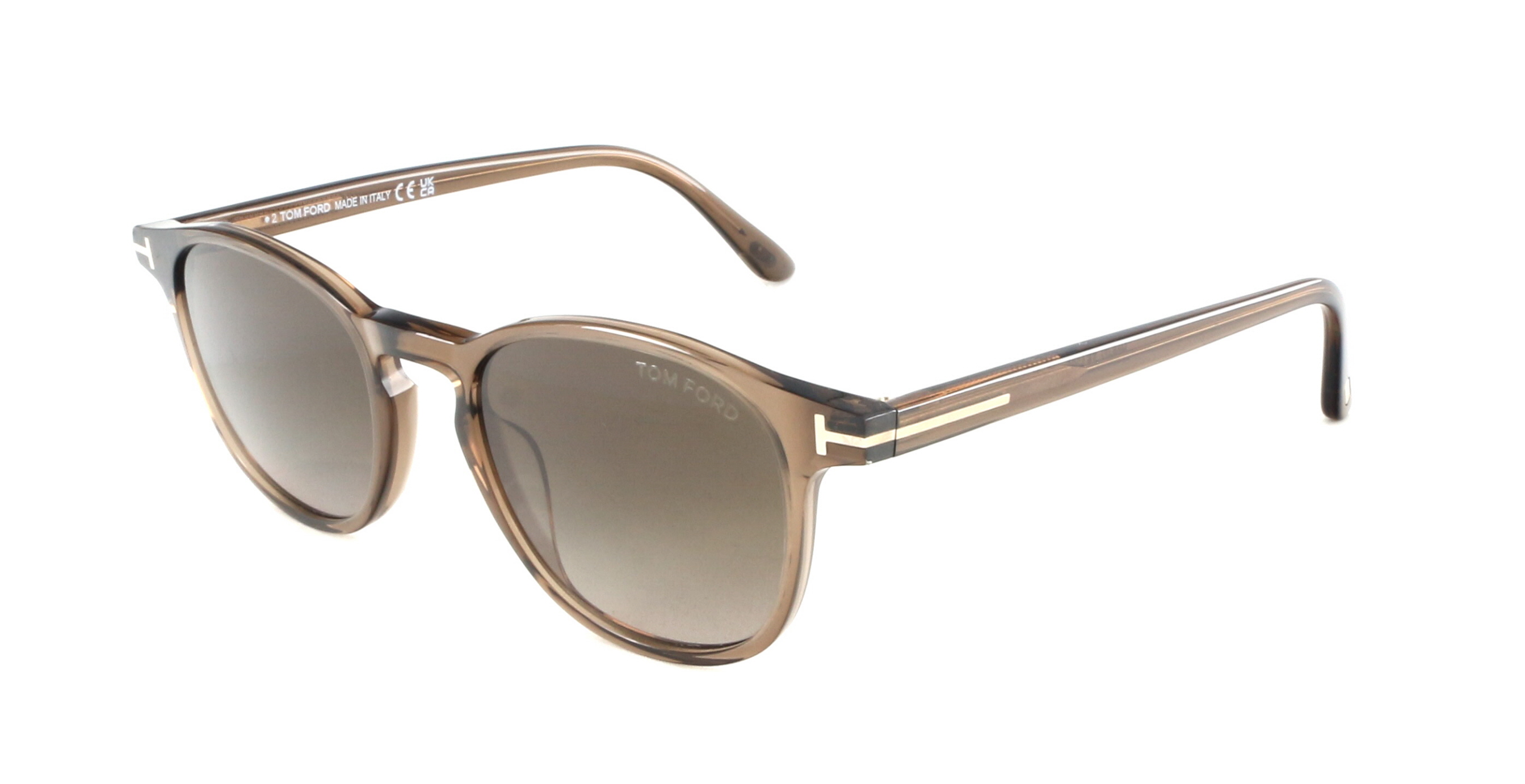 Picture of Tom Ford TF1302 Holt-02