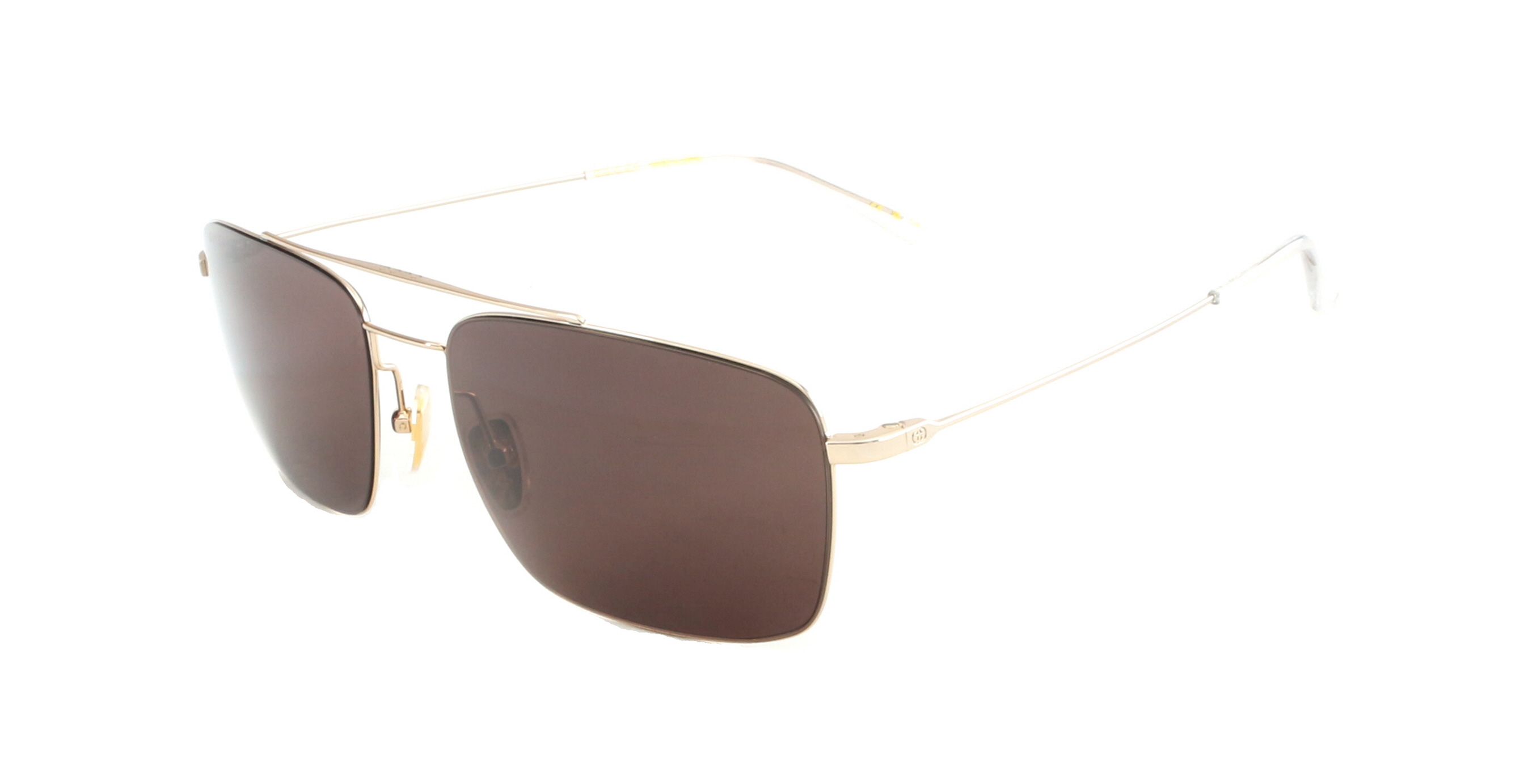 Picture of Gucci GG2256SA