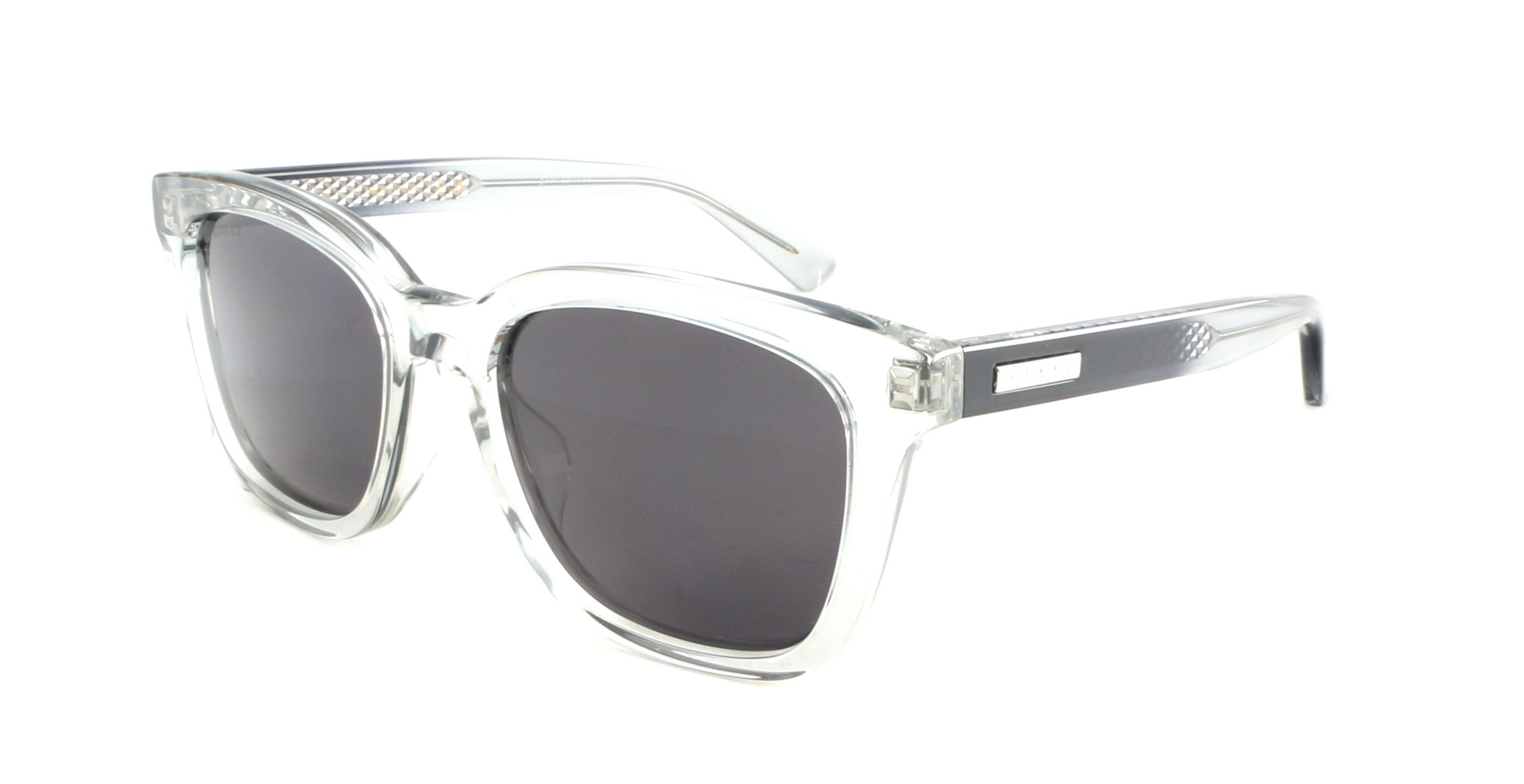Picture of Gucci GG2251SA