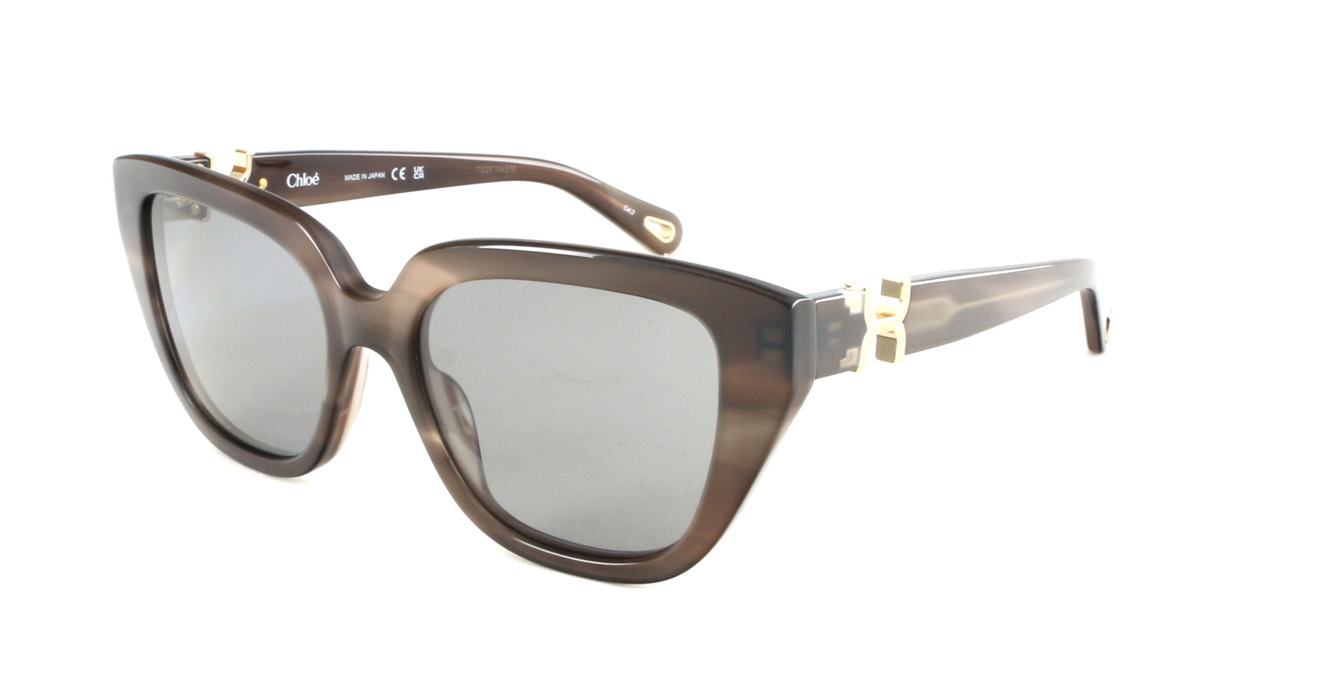 Picture of Chloé CH0410S
