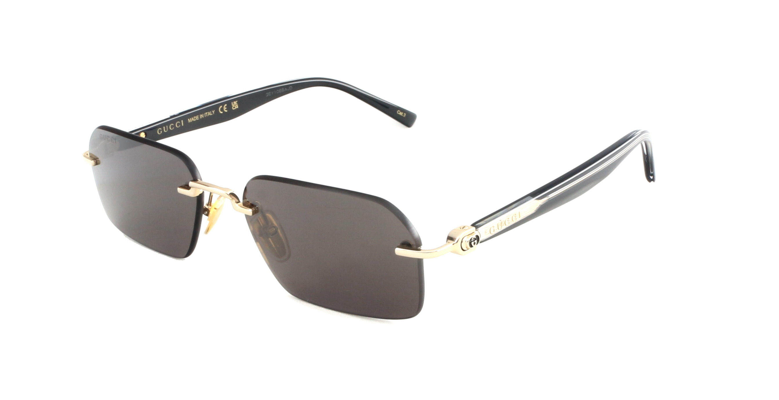 Picture of Gucci GG2259S