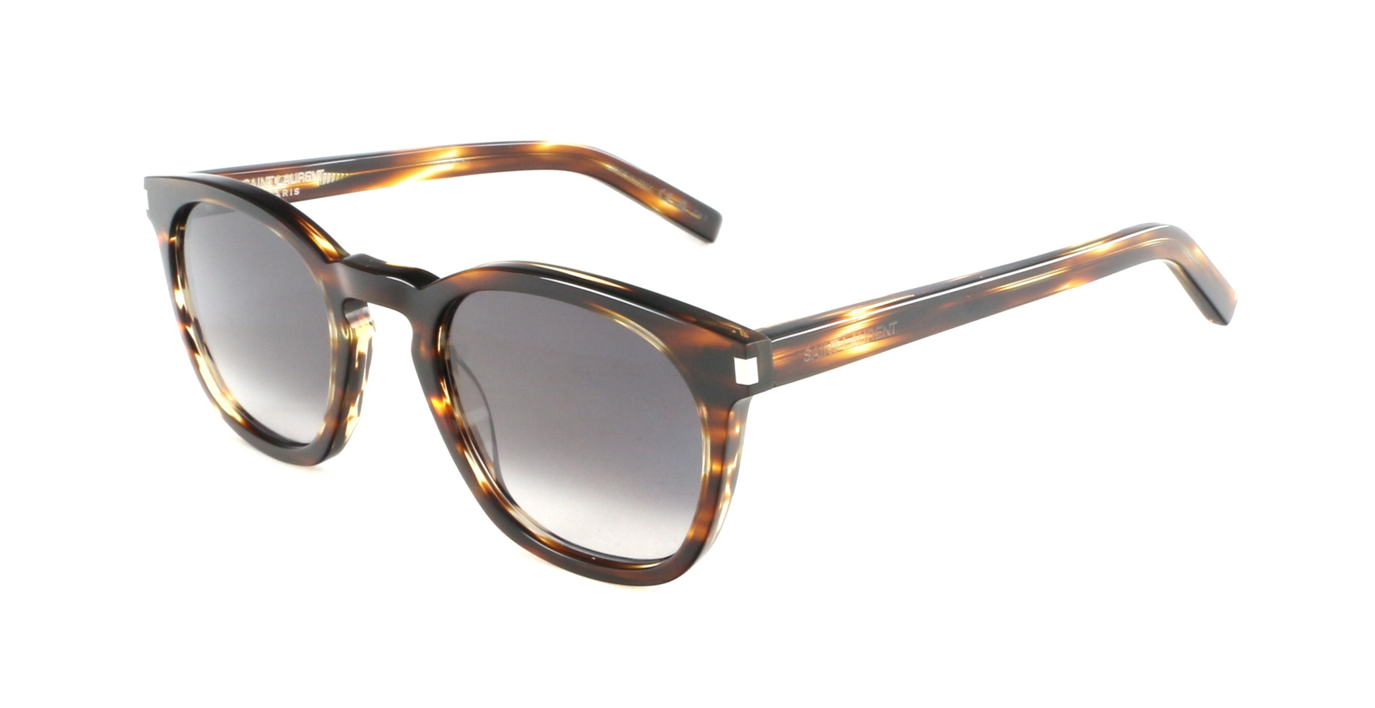 Picture of Saint Laurent SL 28