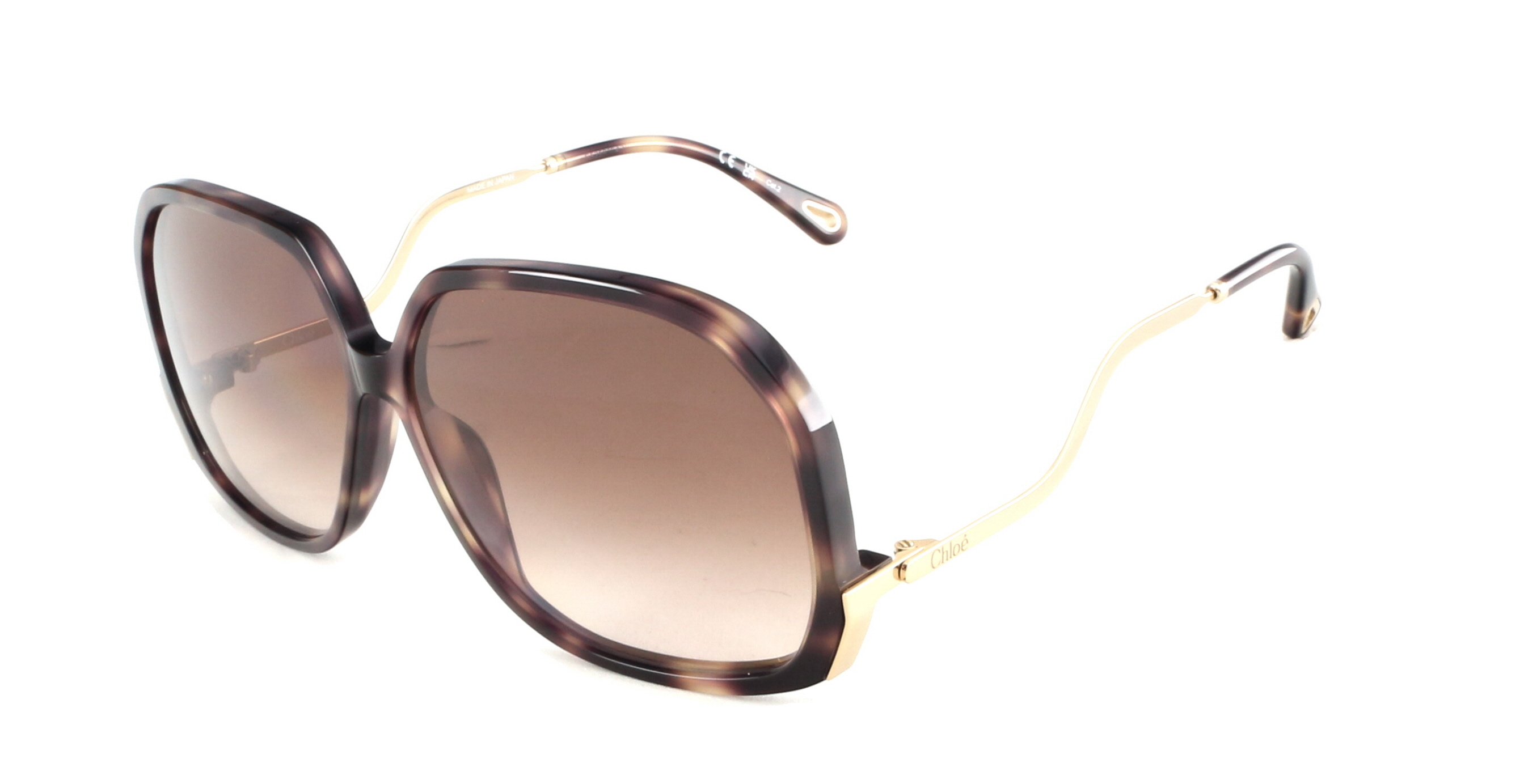 Picture of Chloé CH0404S