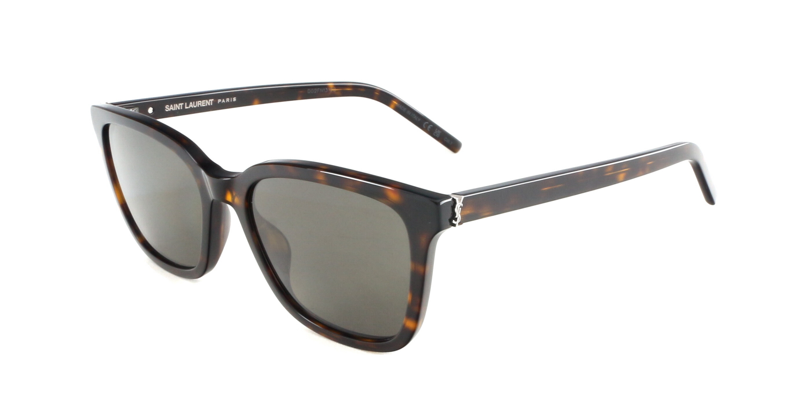 Picture of Saint Laurent SL M178