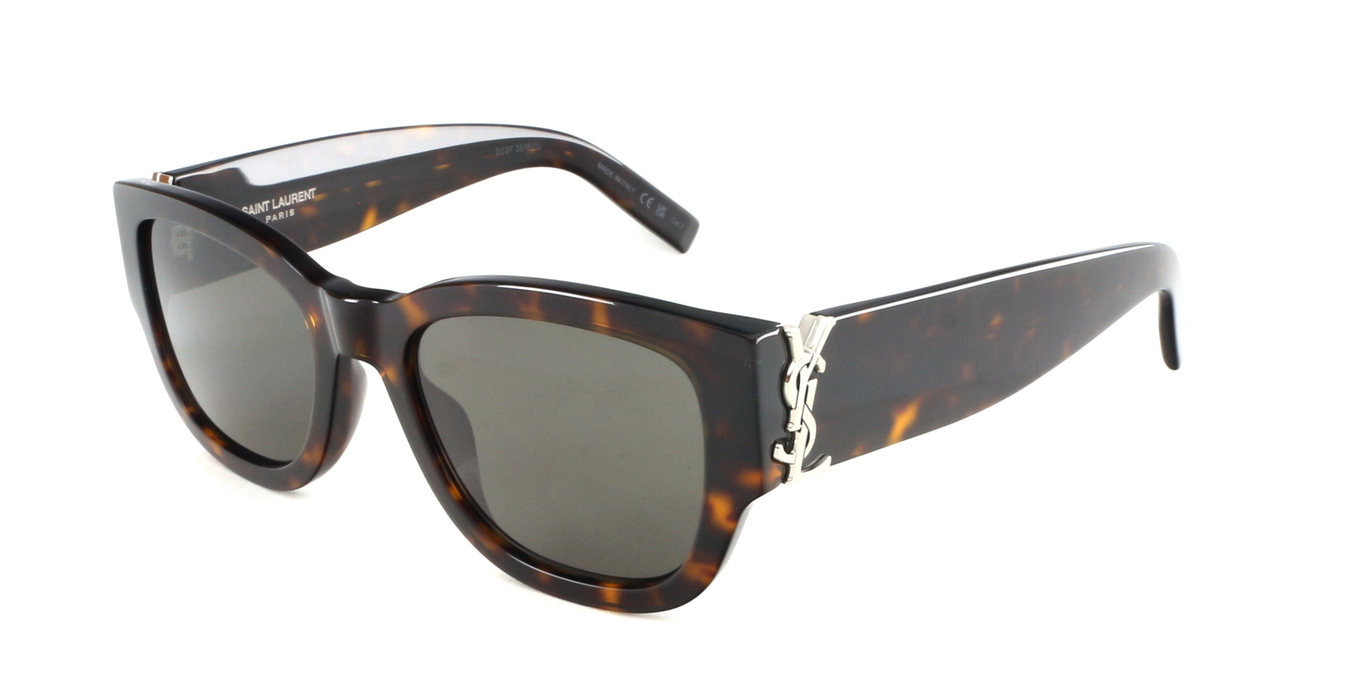 Picture of Saint Laurent SL M174