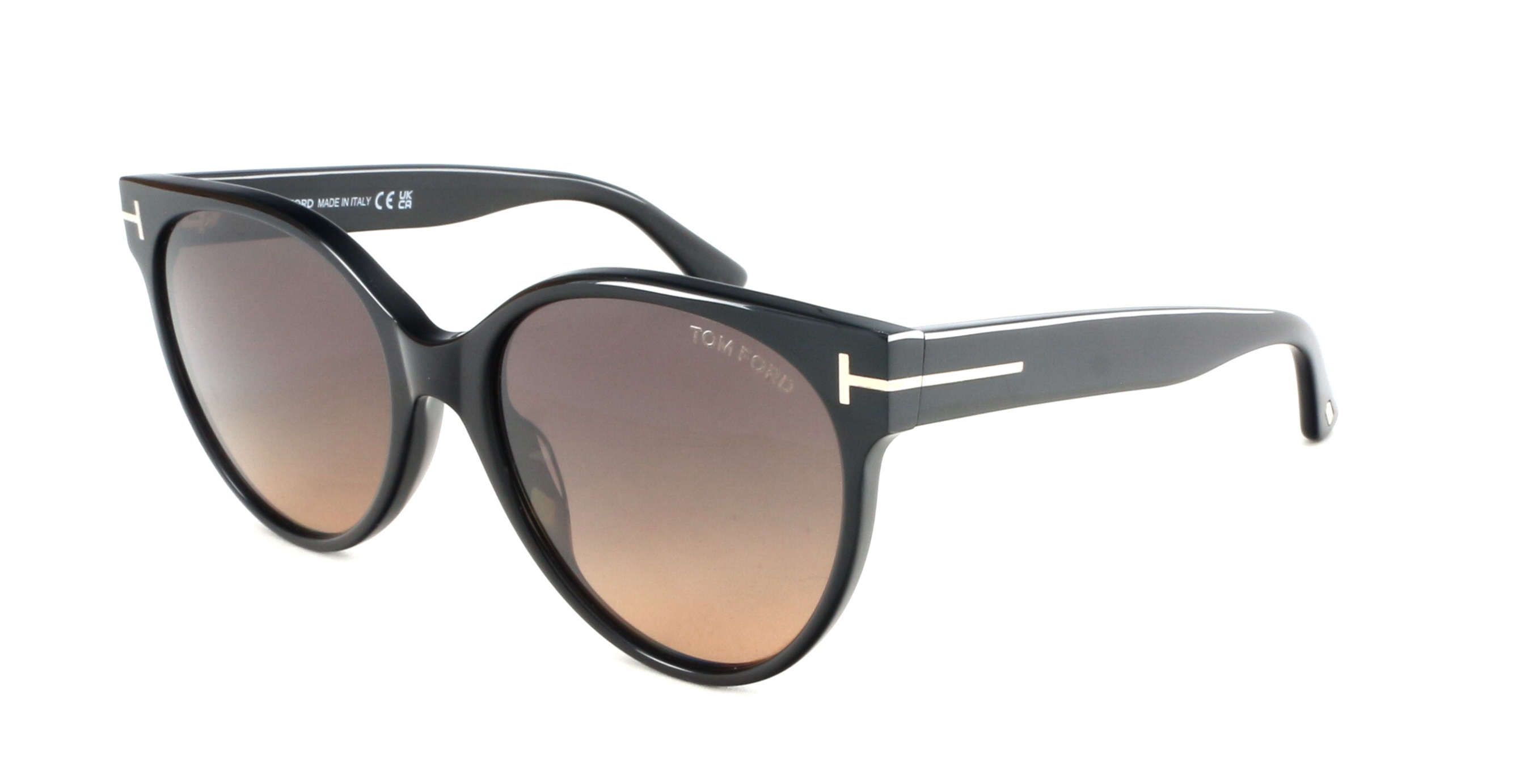 Picture of Tom Ford TF 1311 Tallulah-02