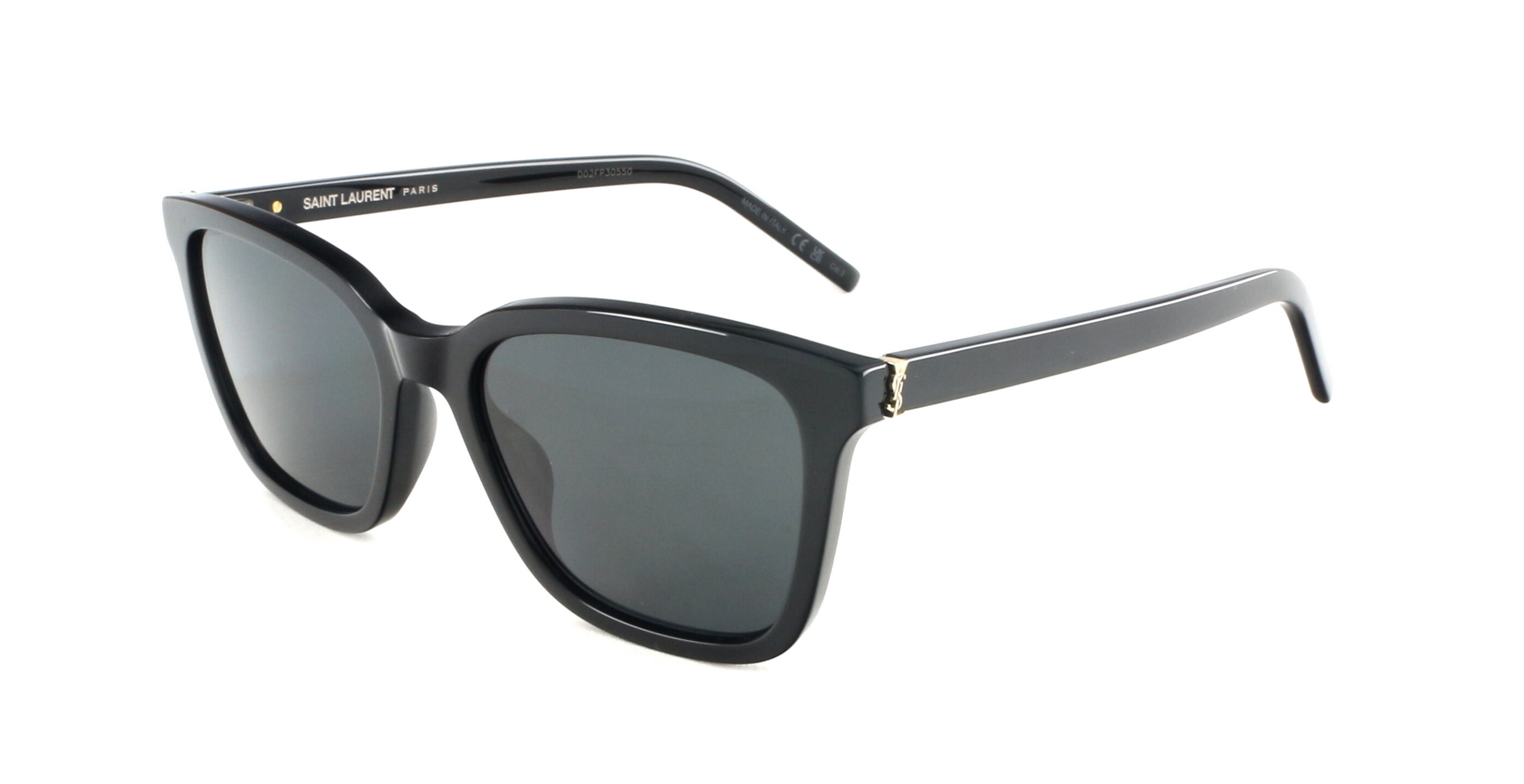 Picture of Saint Laurent SL M178