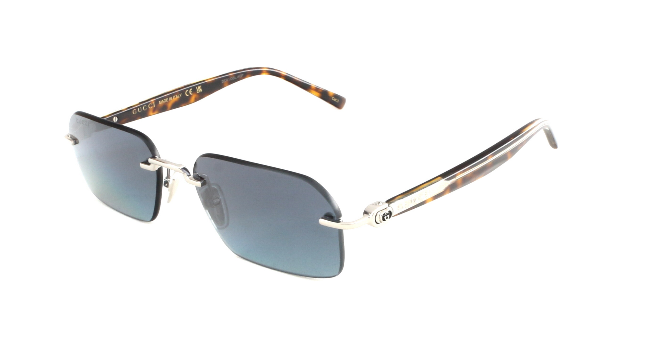 Picture of Gucci GG2259S