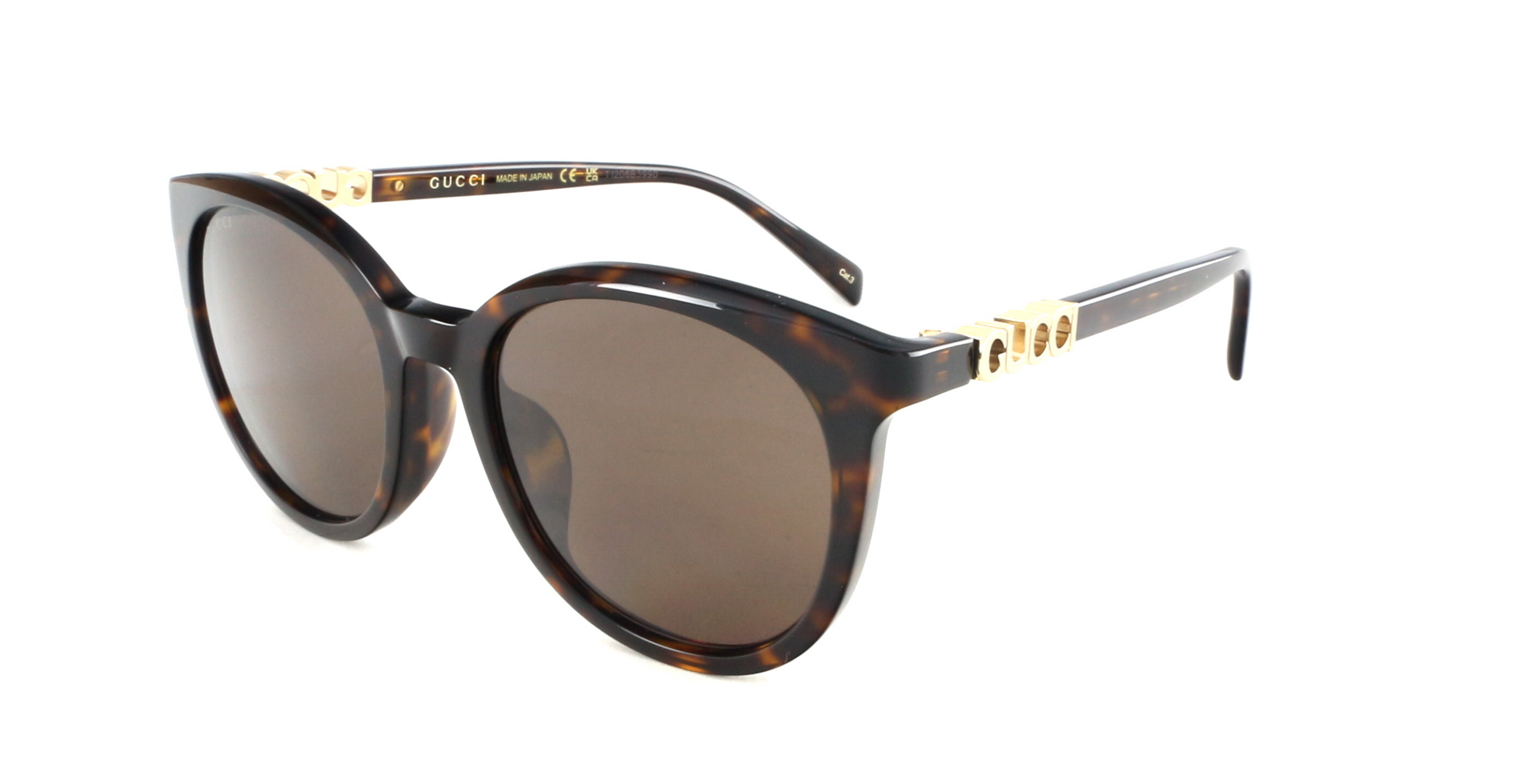 Picture of Gucci GG2209SK
