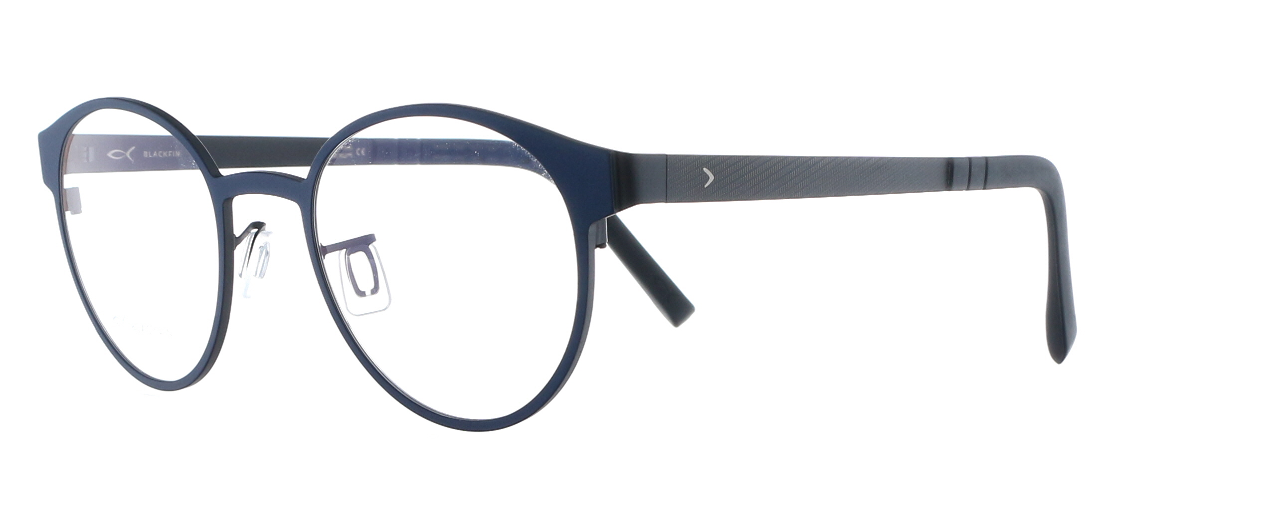 Picture of Blackfin BF866 Riverside