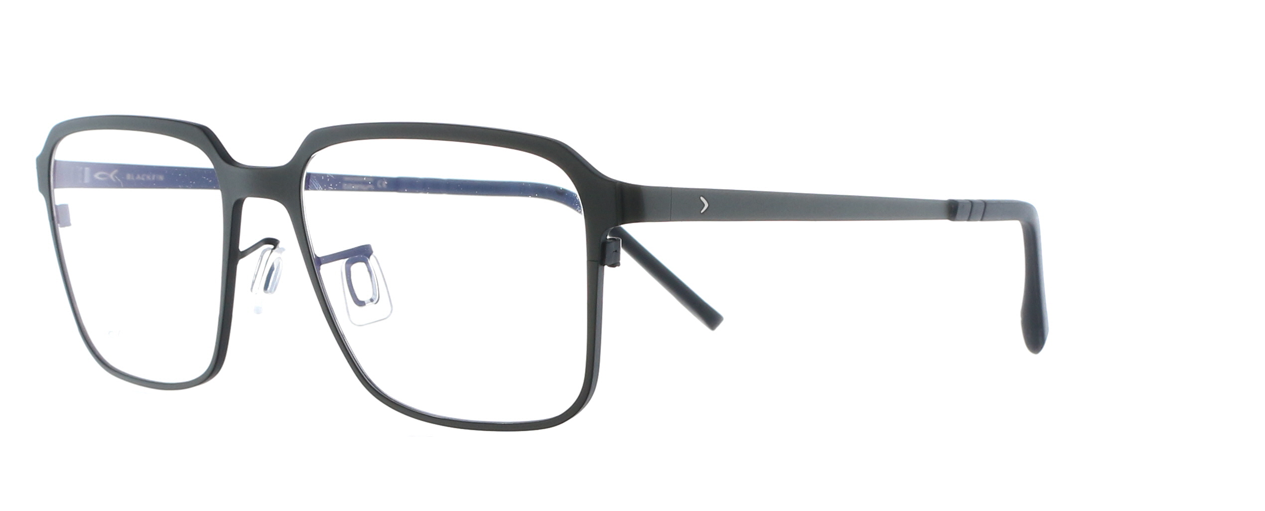 Picture of Blackfin BF1147 Dunmore